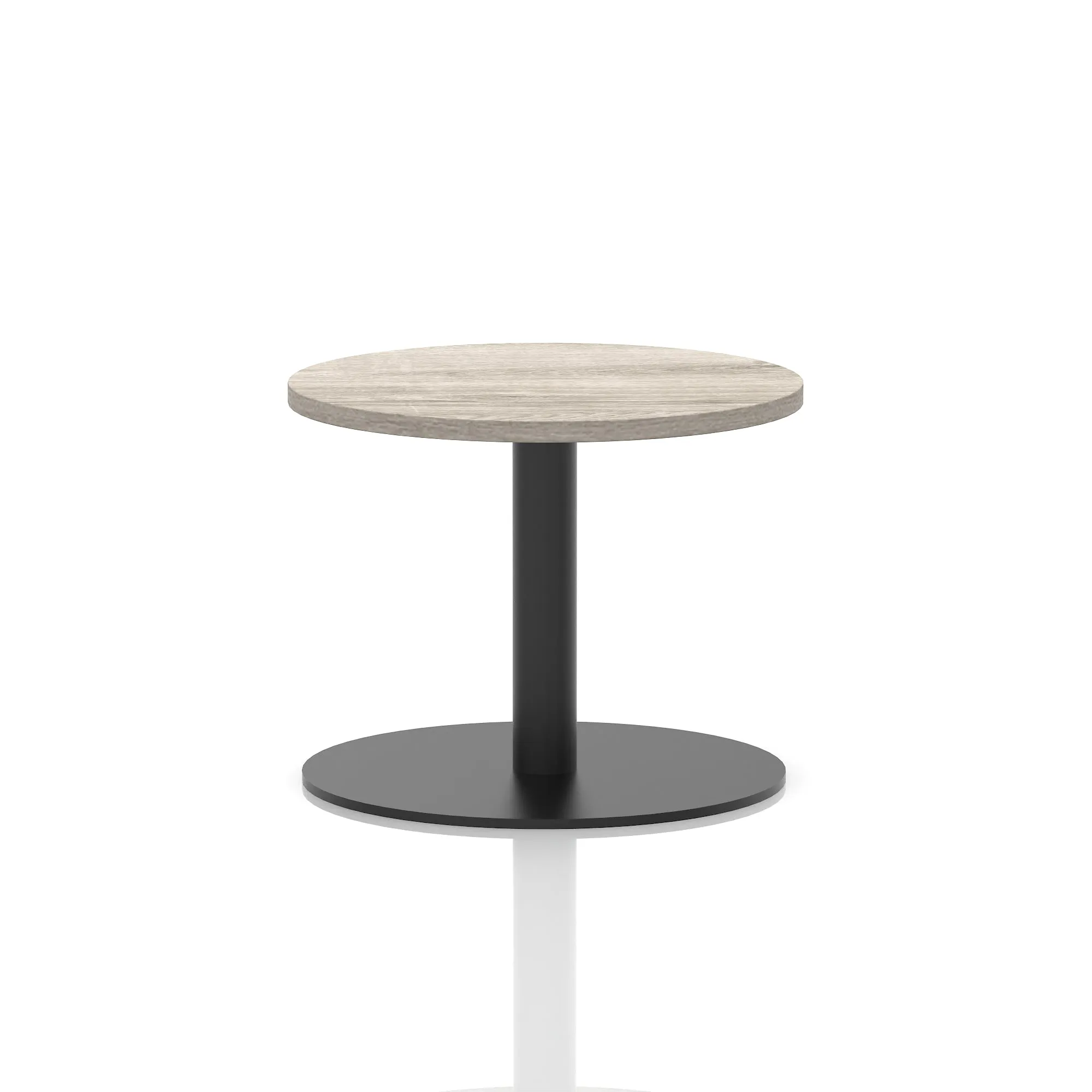 EE - Italia Round Coffee Table