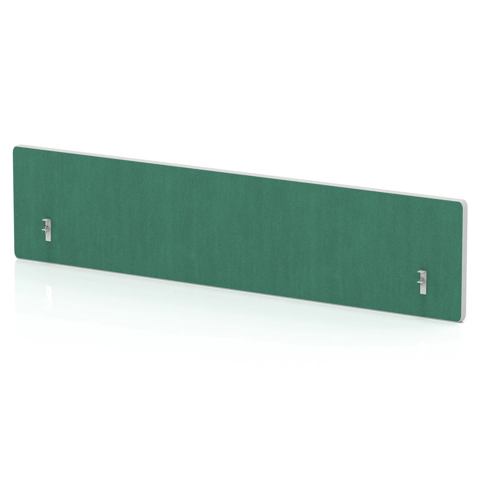 Impulse Plus Oblong Backdrop Screen - 300mm High