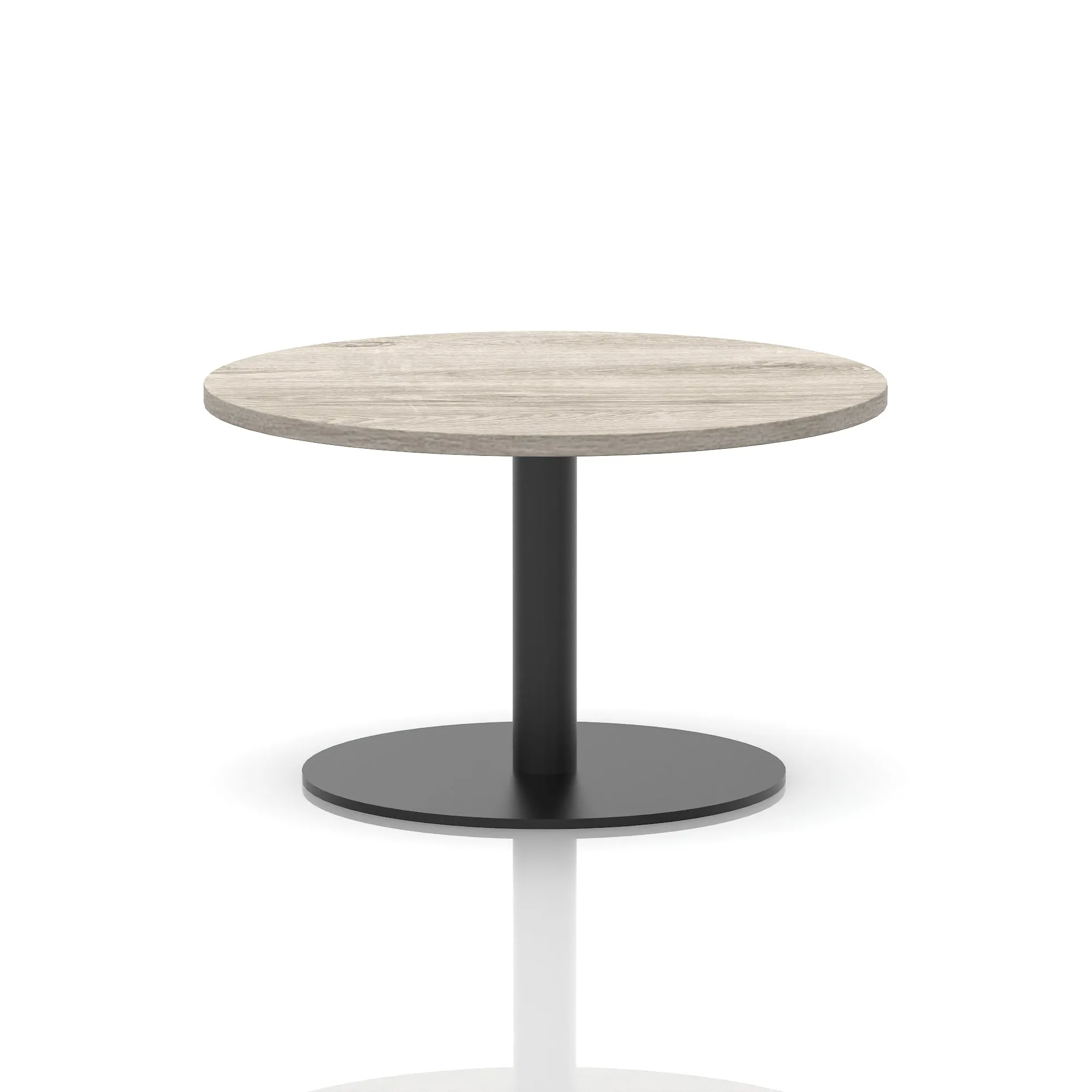 Italia Round Coffee Table