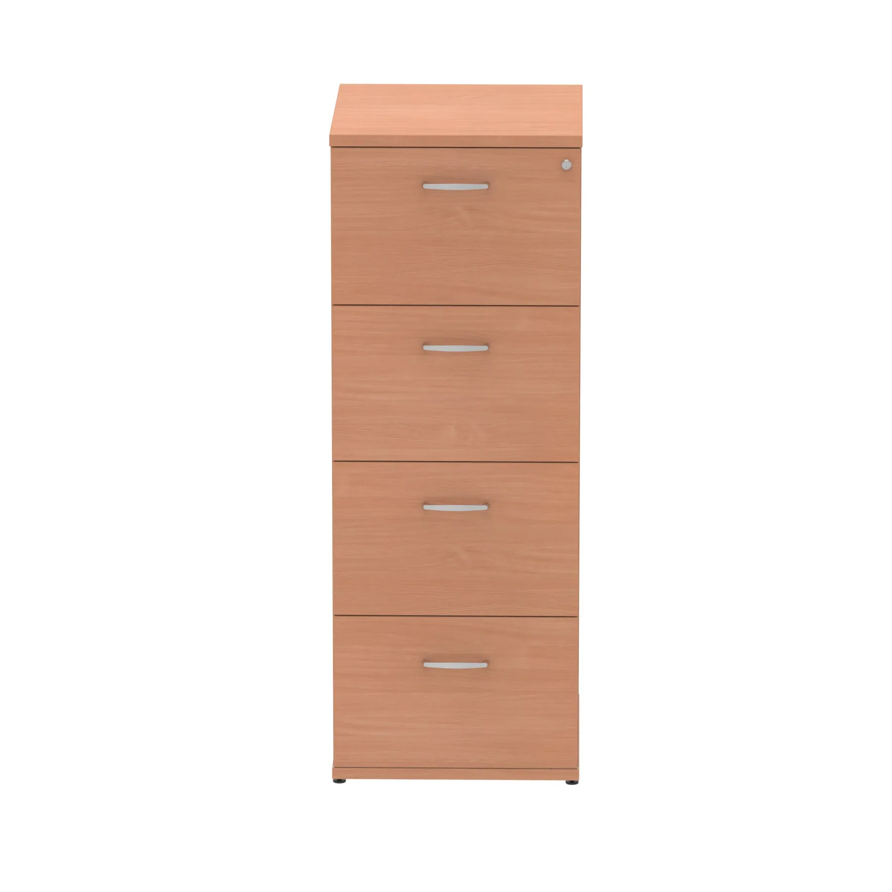 EE - Impulse Filing Cabinet