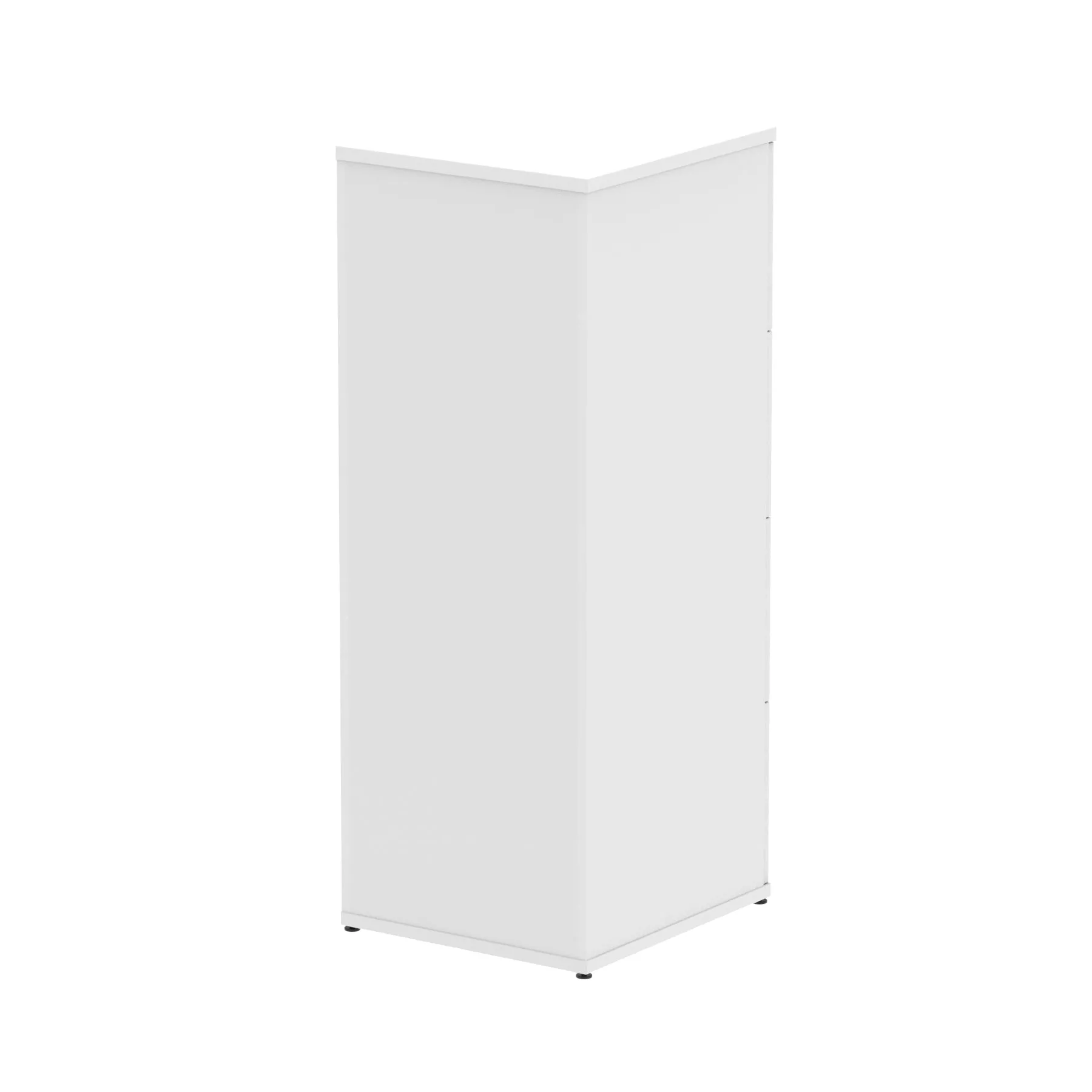 EE - Impulse Filing Cabinet
