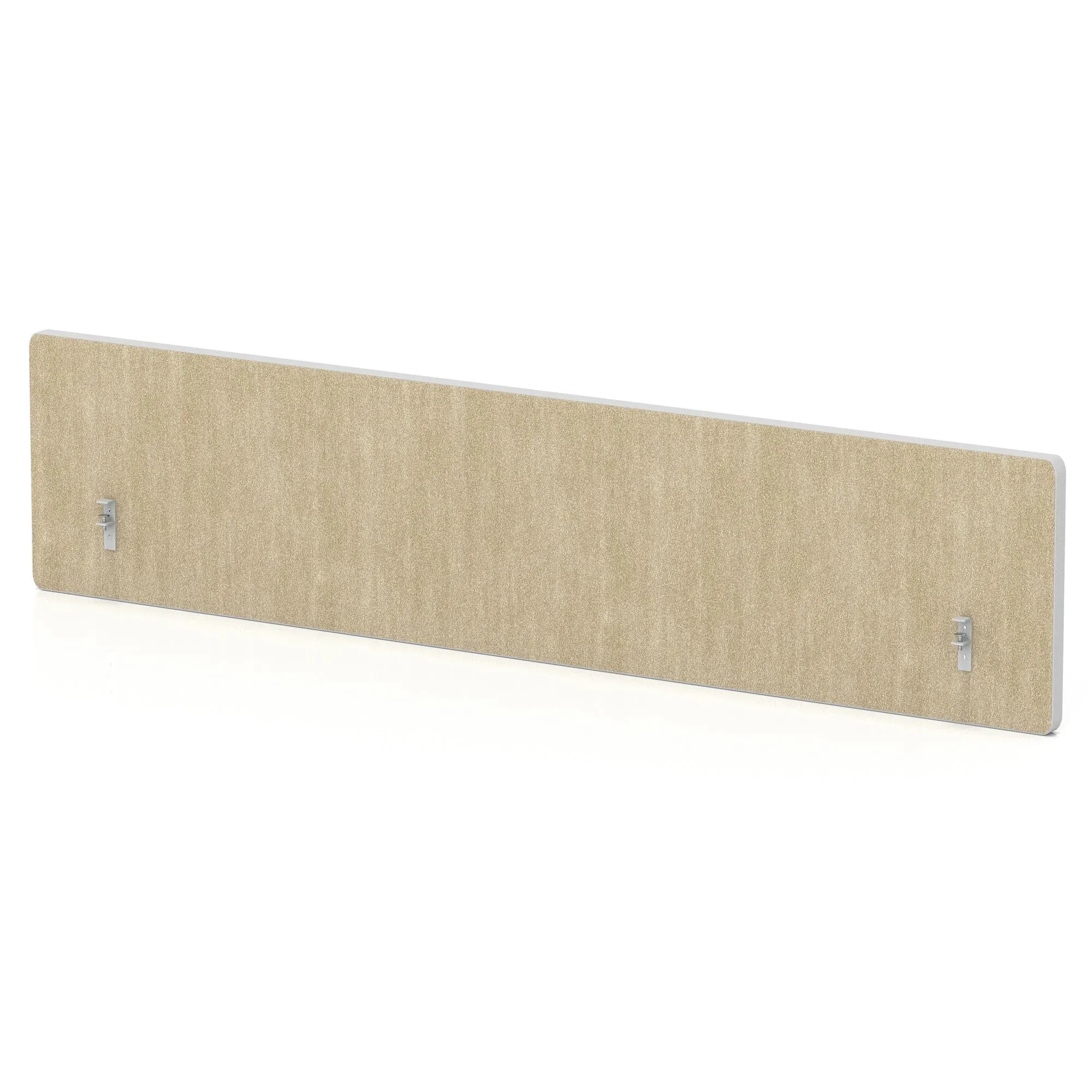 Impulse Plus Oblong Backdrop Screen - 300mm High