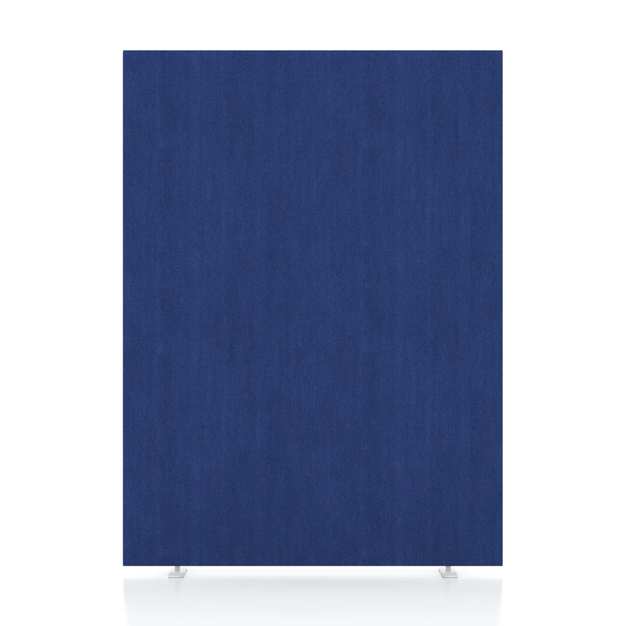 EE - Impulse Plus Free Standing Floor Screen - 1650mm High