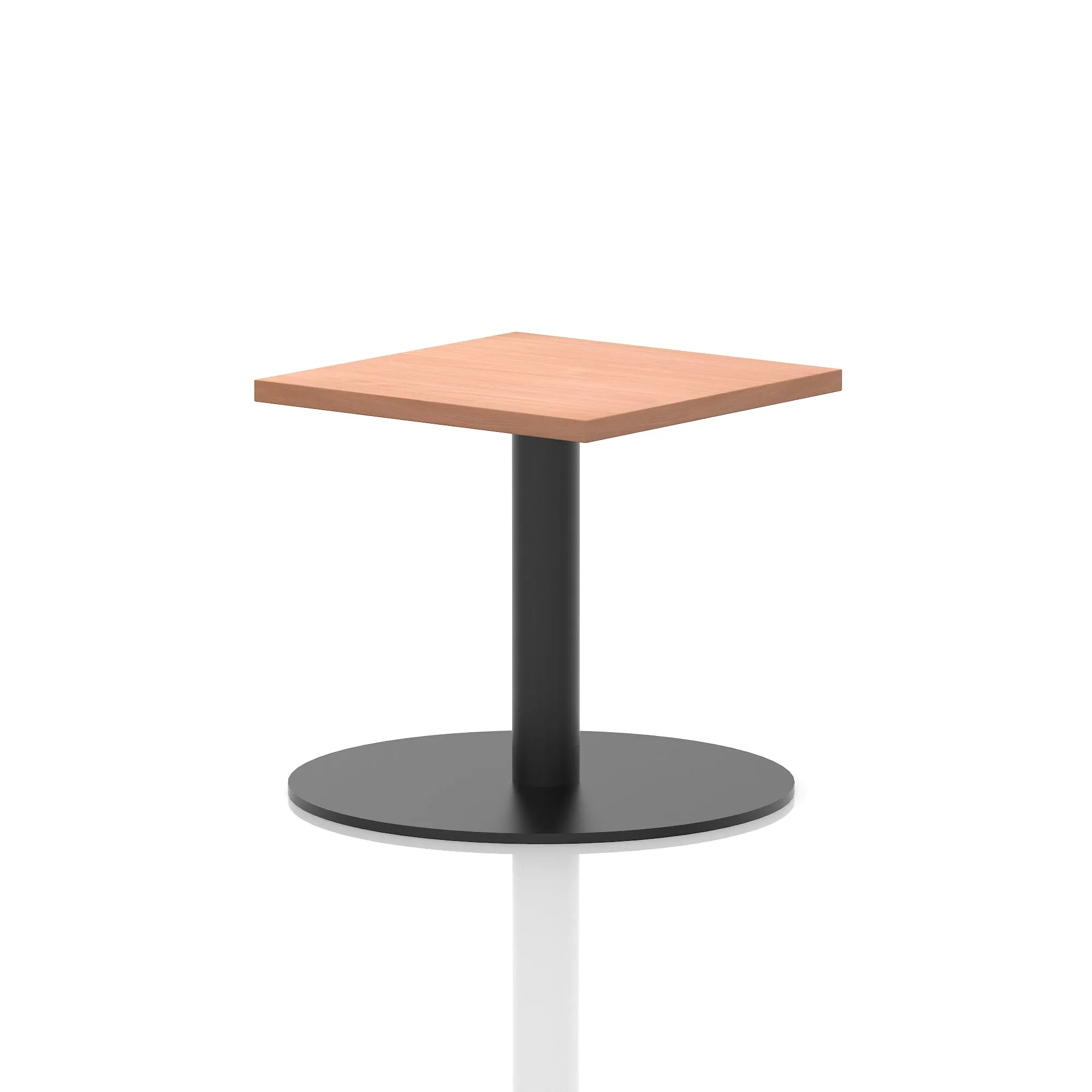 EE - Italia Square Coffee Table