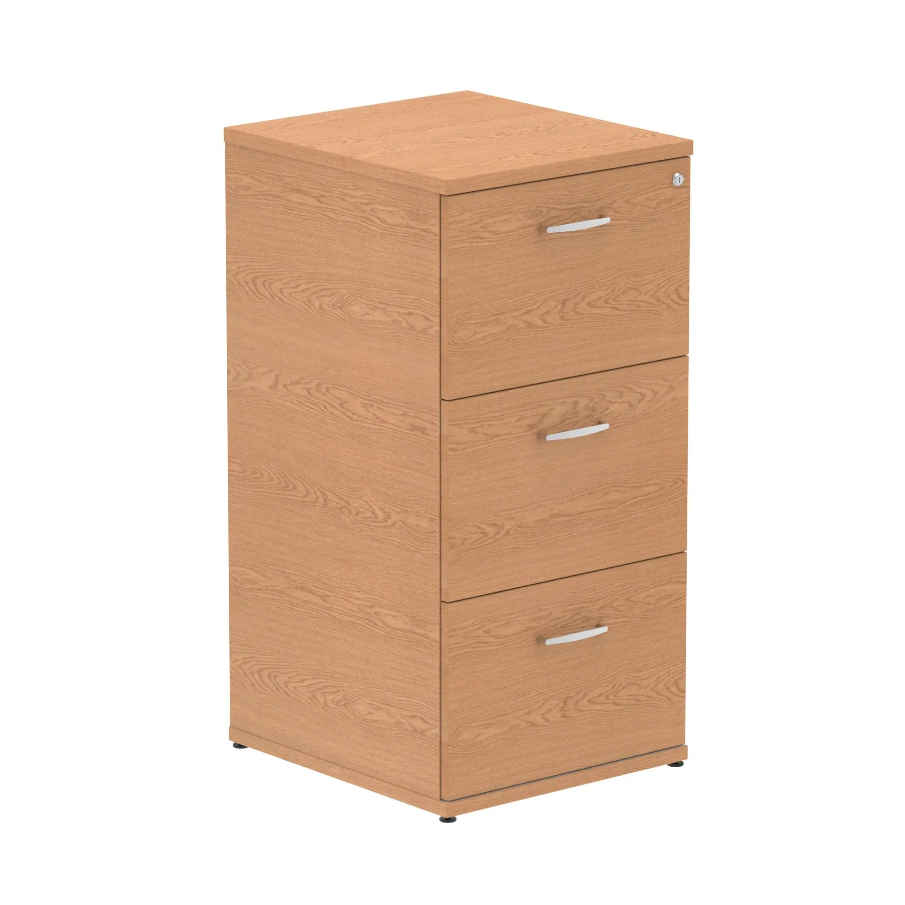 EE - Impulse Filing Cabinet