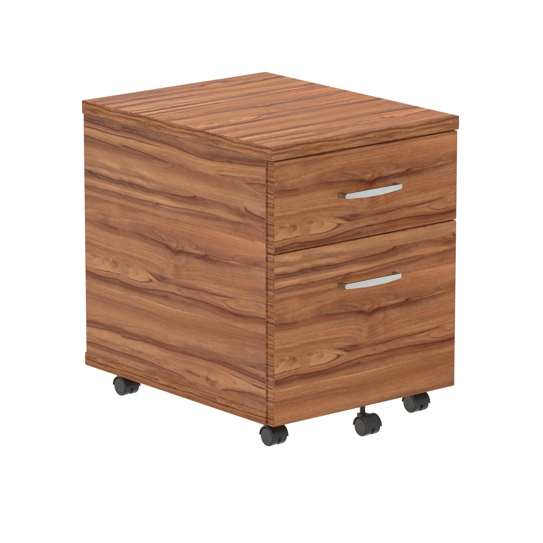 EE - Impulse Mobile Pedestal