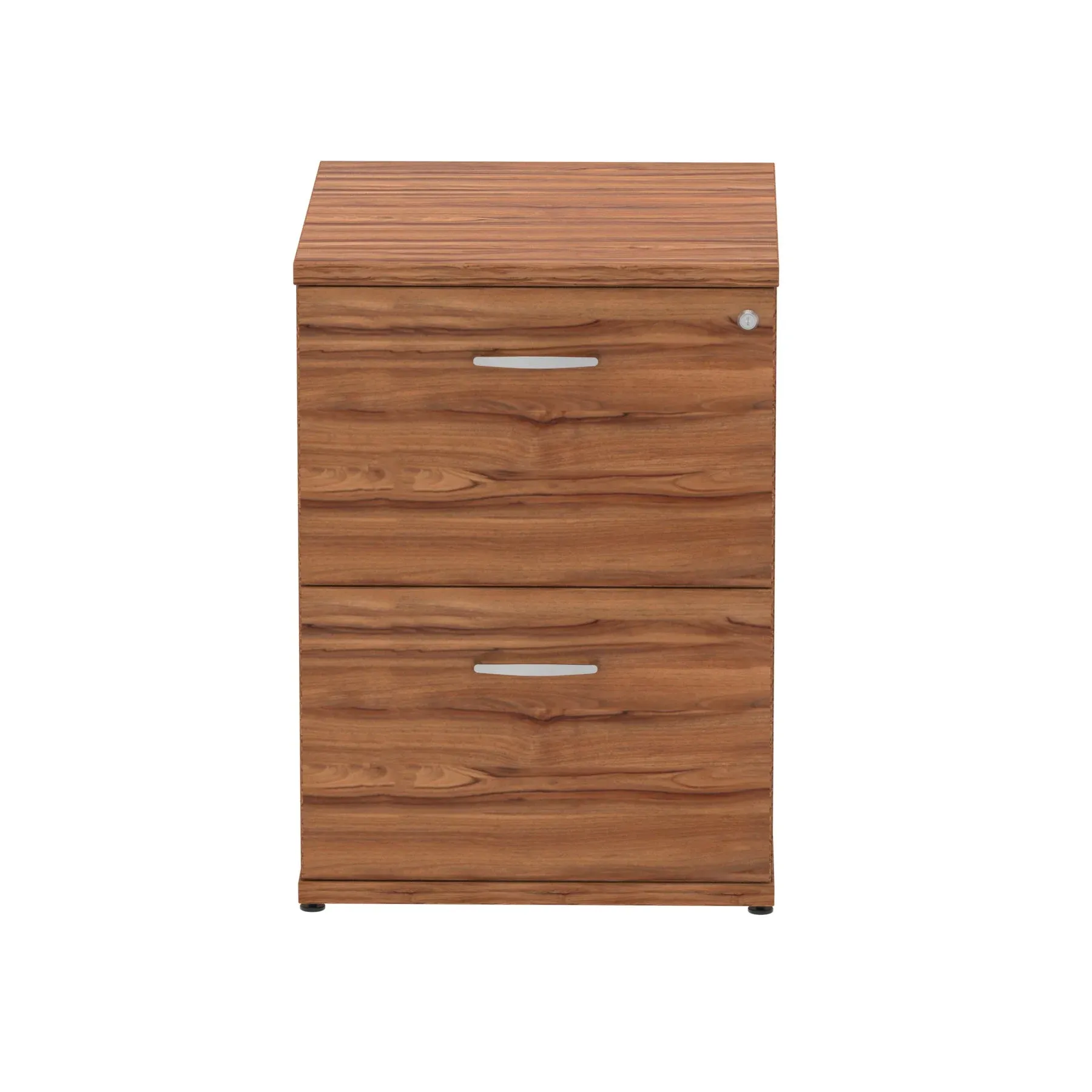 EE - Impulse Filing Cabinet