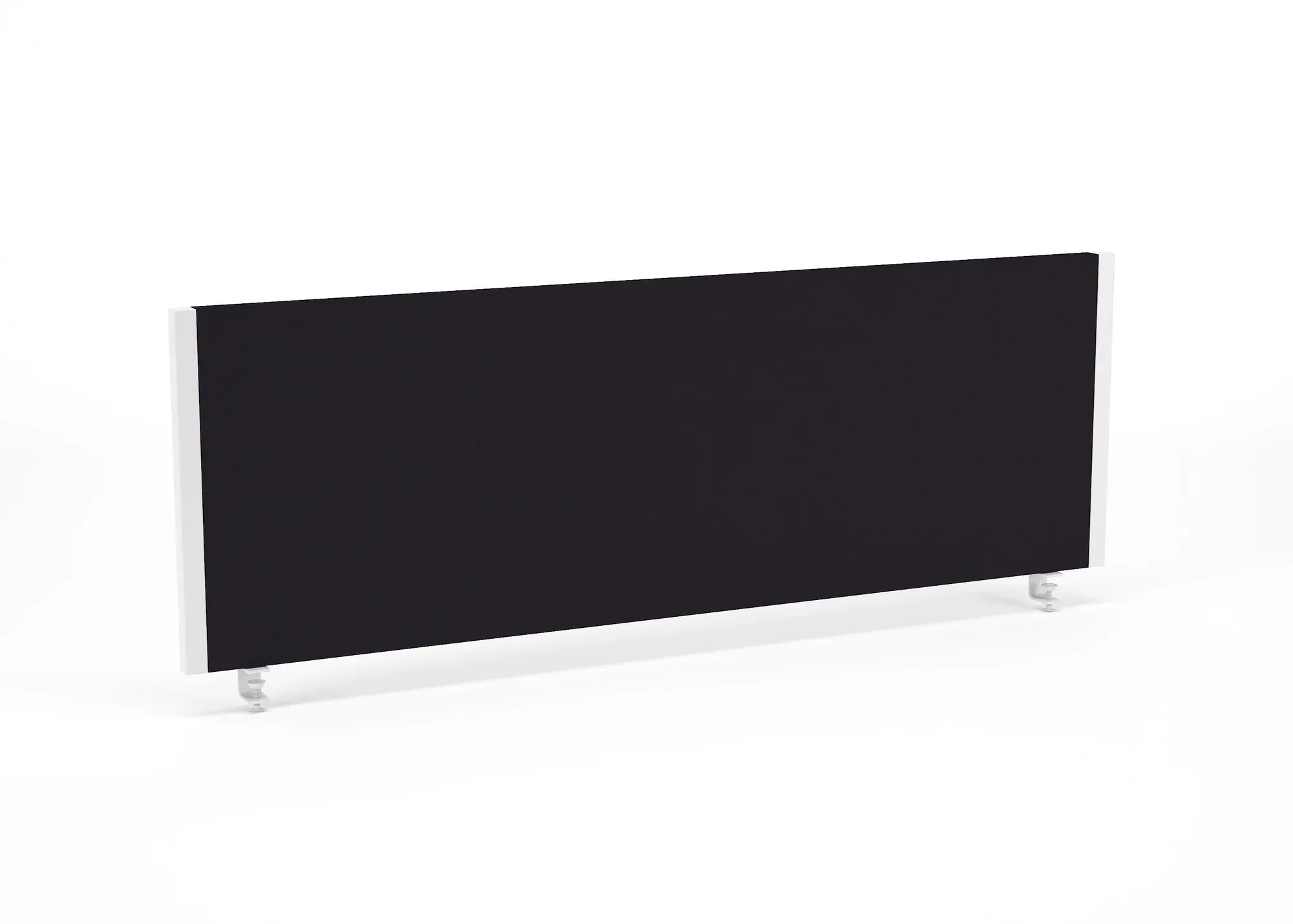 EE - Impulse Straight Screens - 400mm High