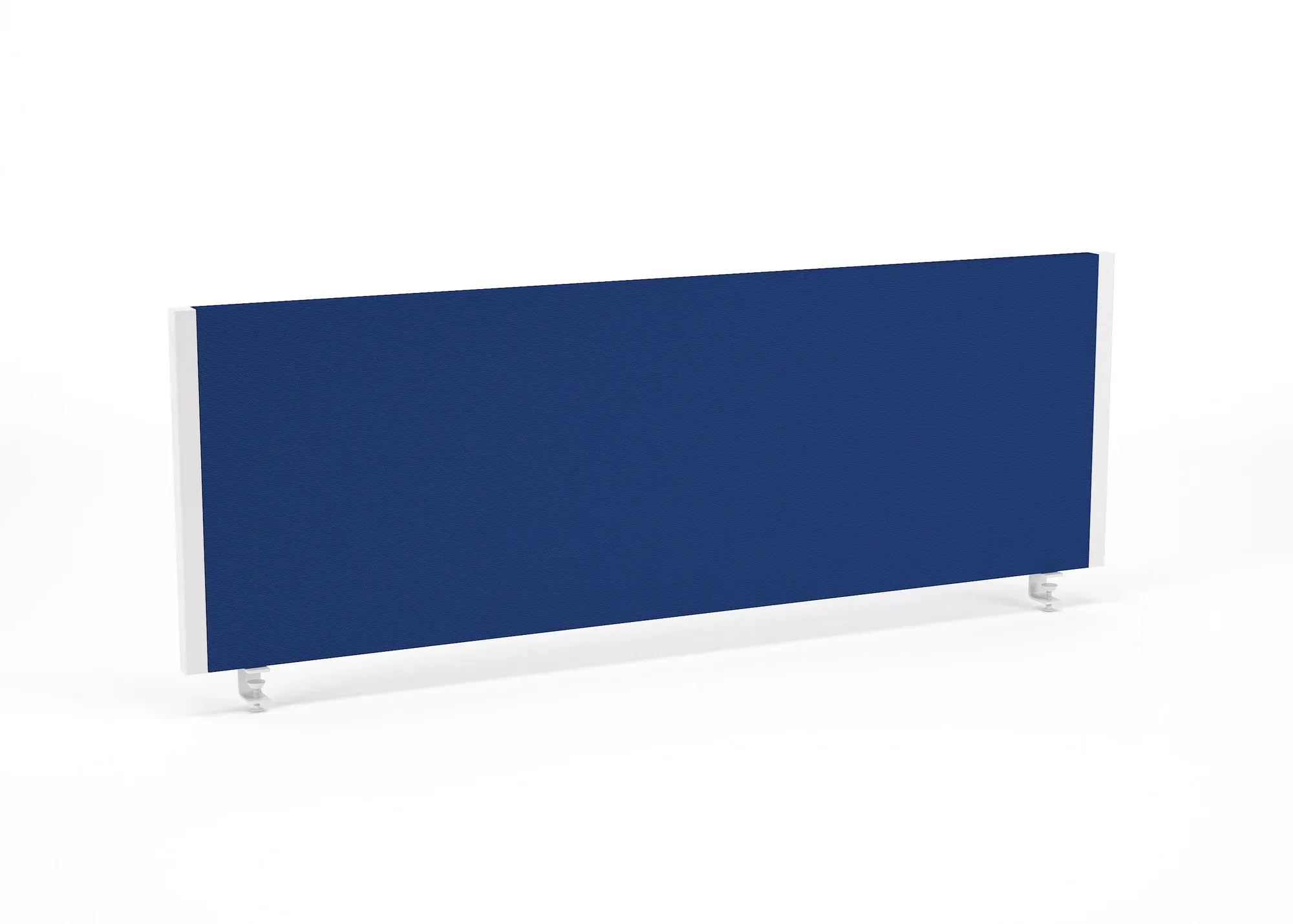 EE - Impulse Straight Screens - 400mm High