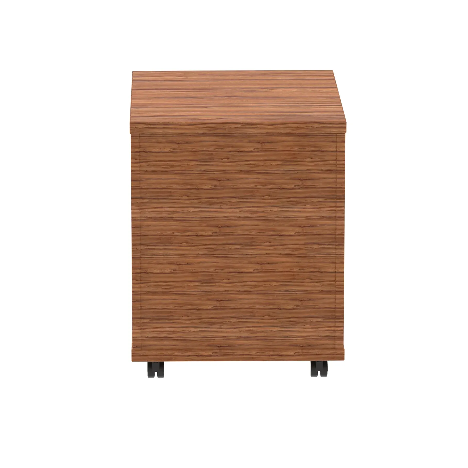 EE - Impulse Mobile Pedestal