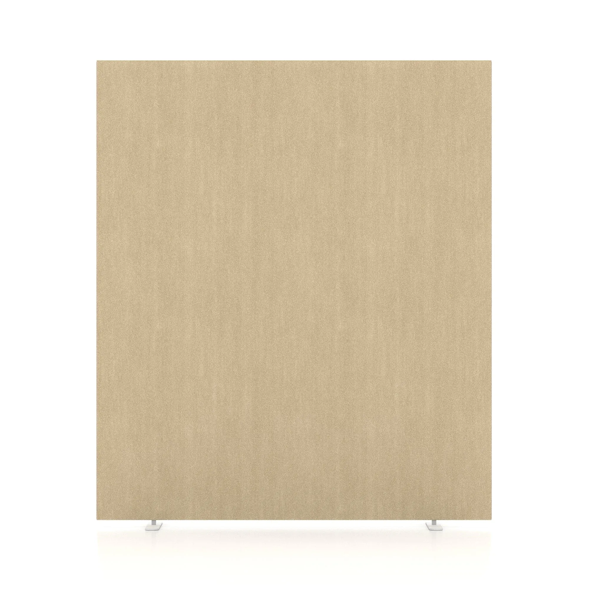EE - Impulse Plus Free Standing Floor Screen - 1650mm High