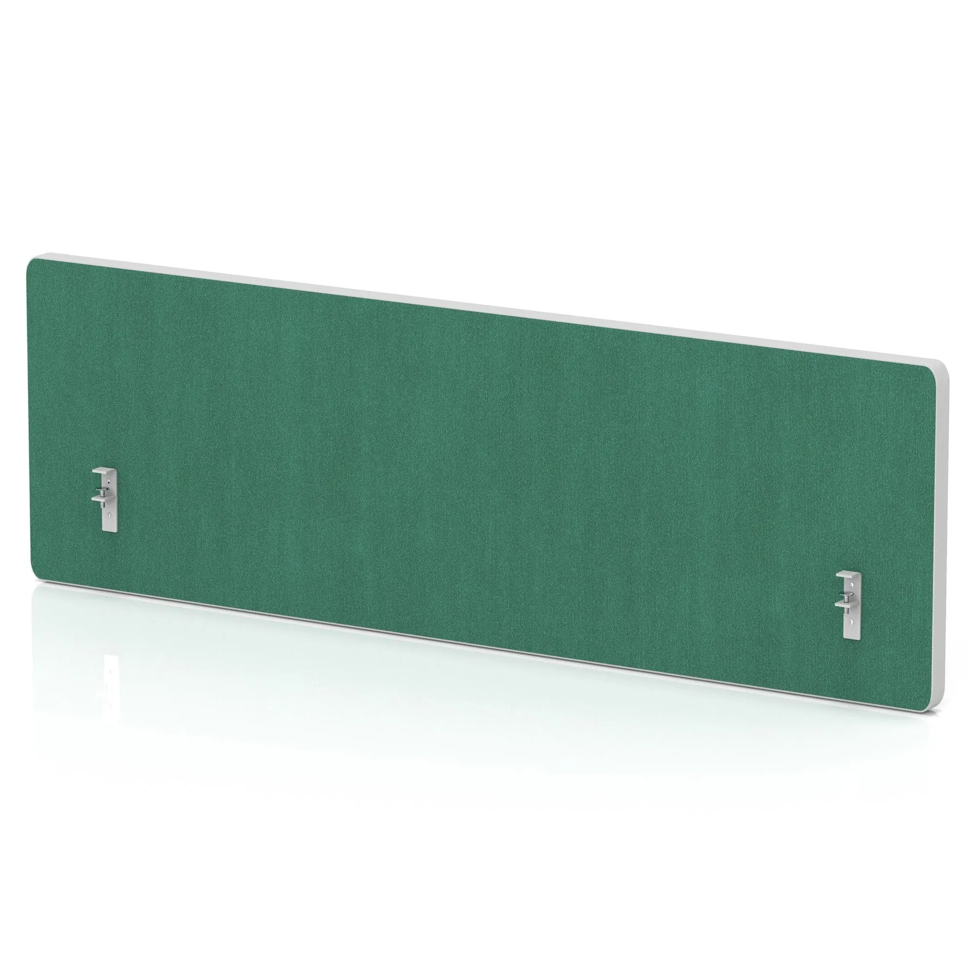 Impulse Plus Oblong Backdrop Screen - 300mm High
