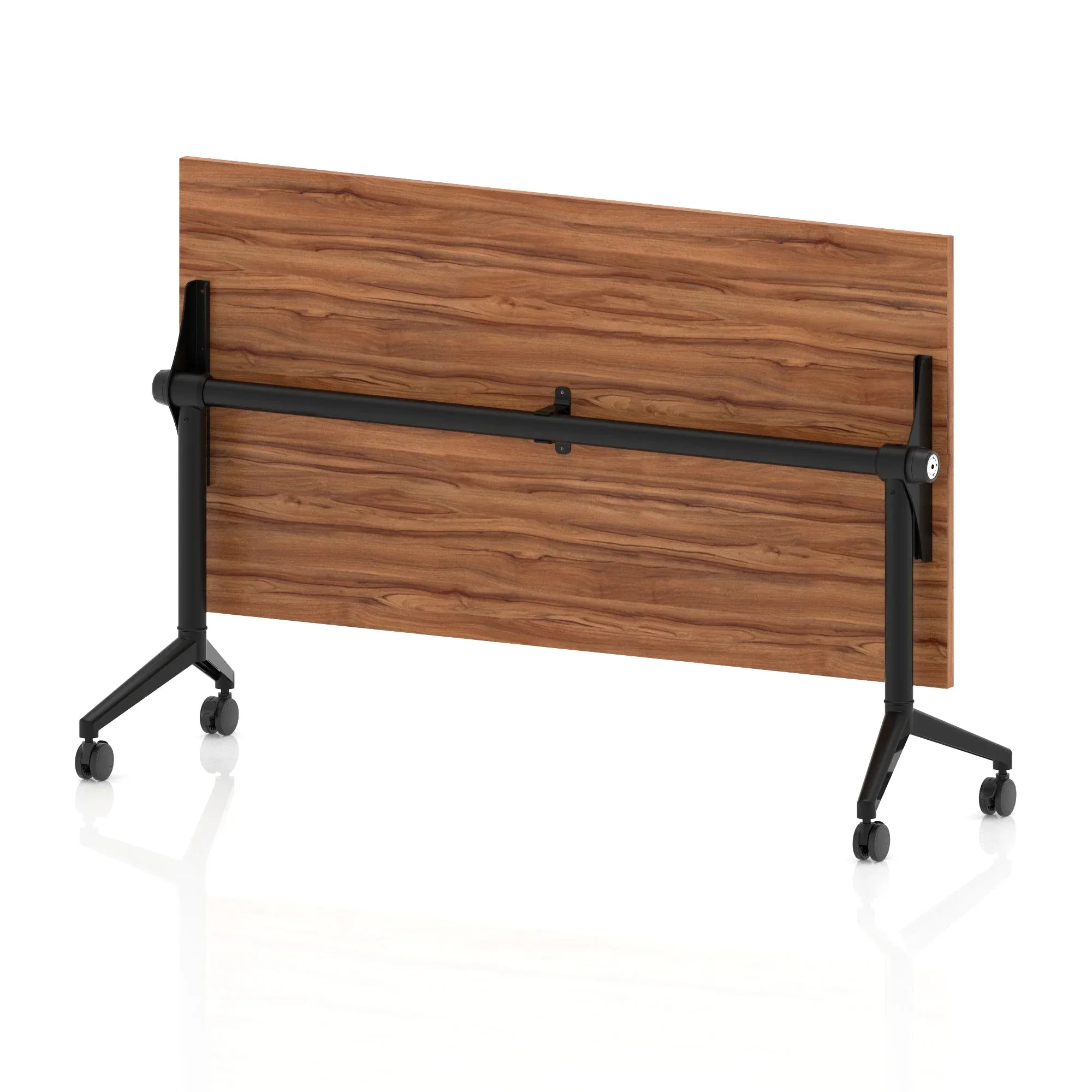 EE - Impulse Plus Flip Top Rectangular Table