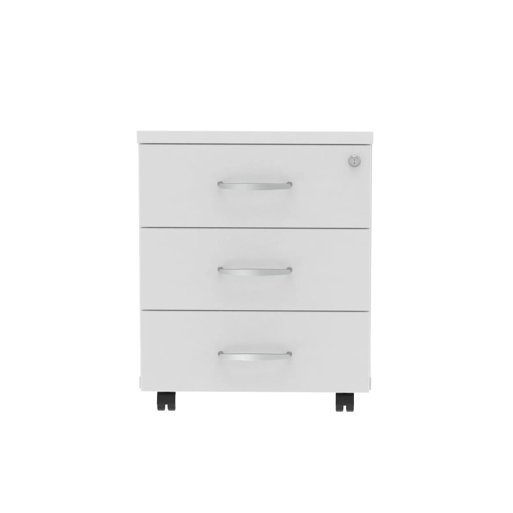 EE - Impulse Mobile Pedestal