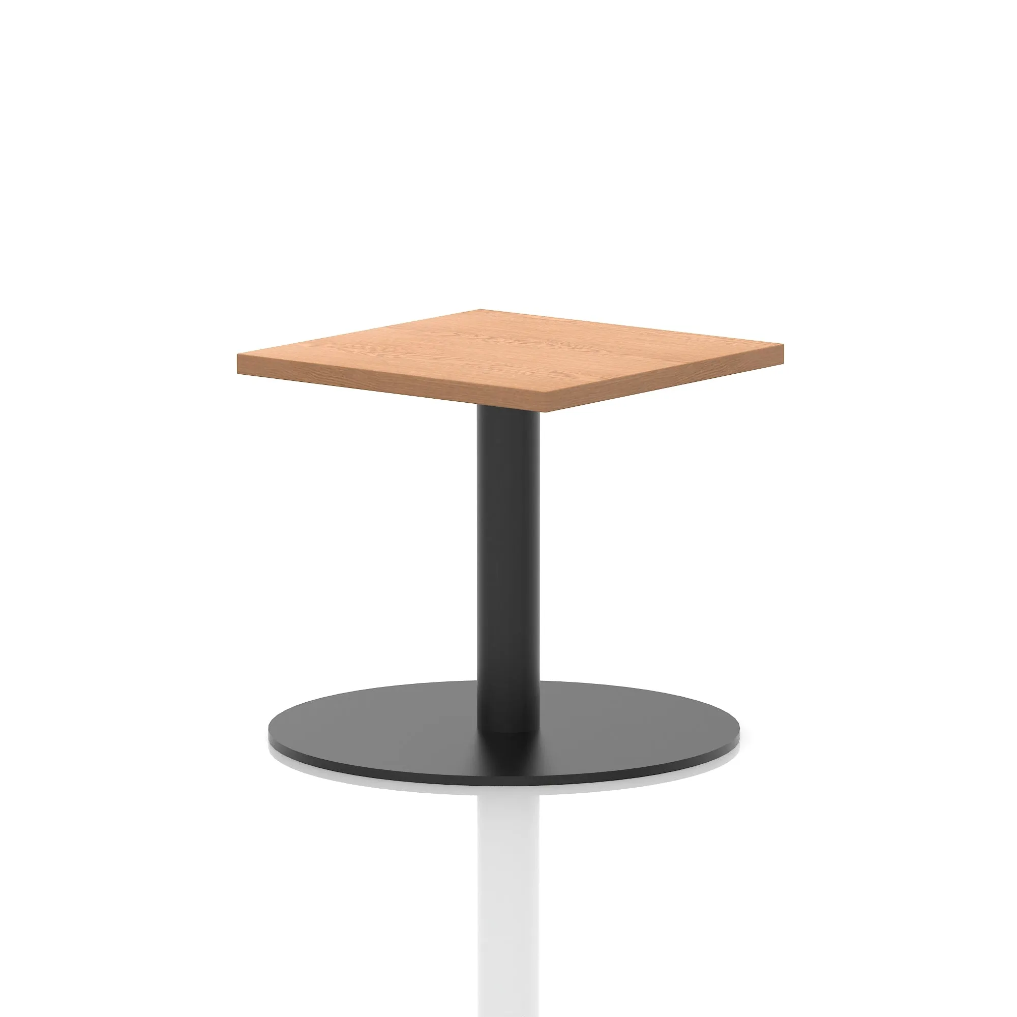 EE - Italia Square Coffee Table