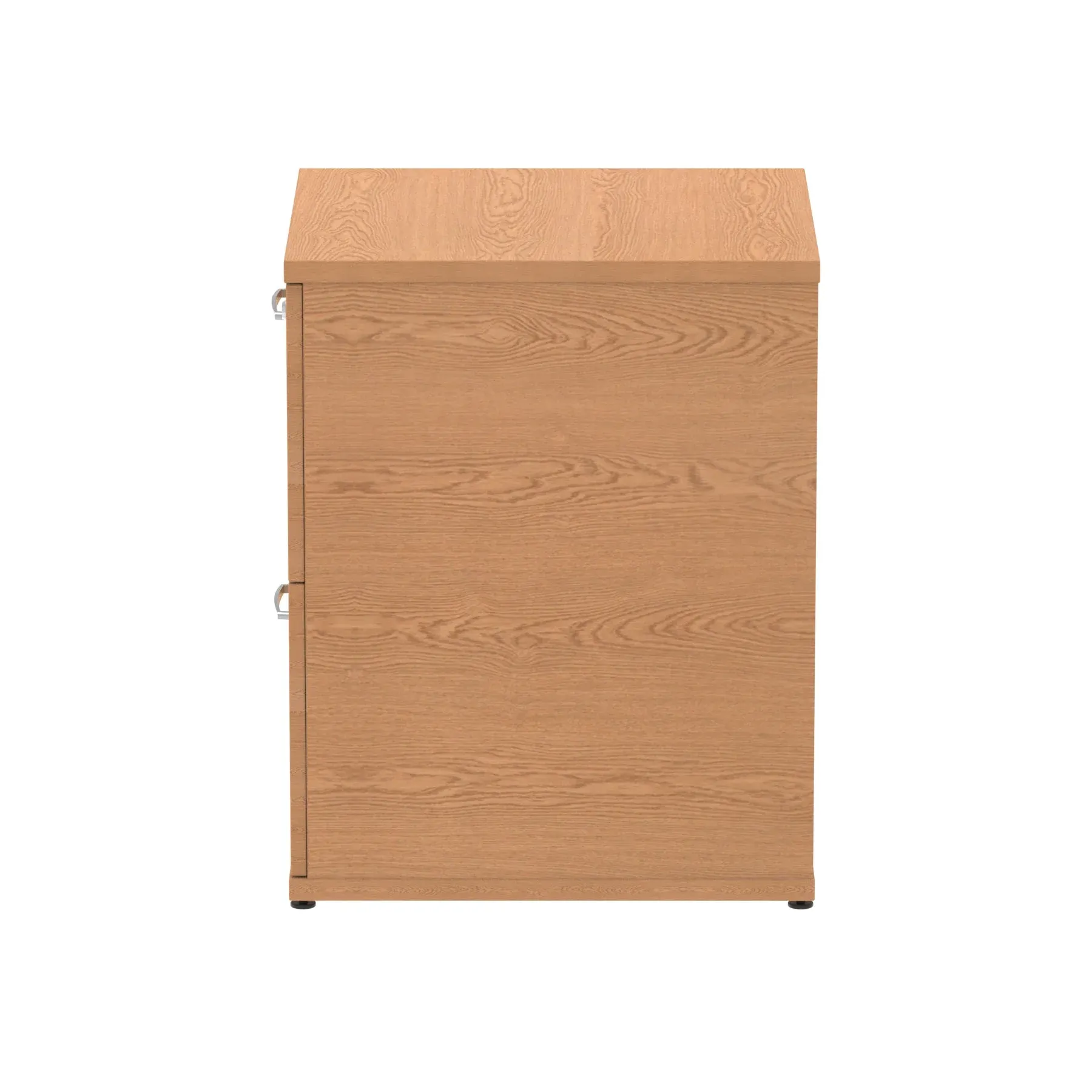 EE - Impulse Filing Cabinet