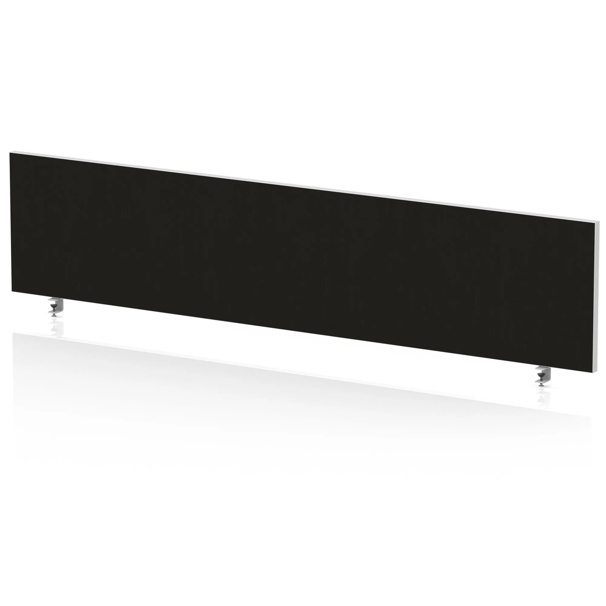 Impulse Plus Oblong Screen - 450mm High