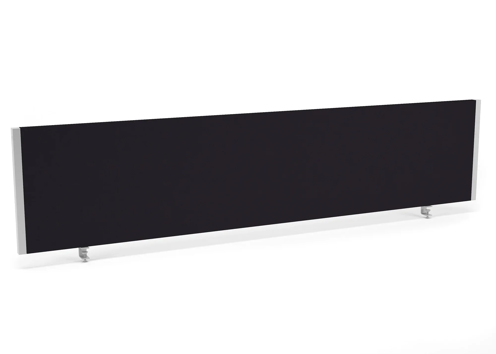 OE - Impulse Straight Screens - 400mm High