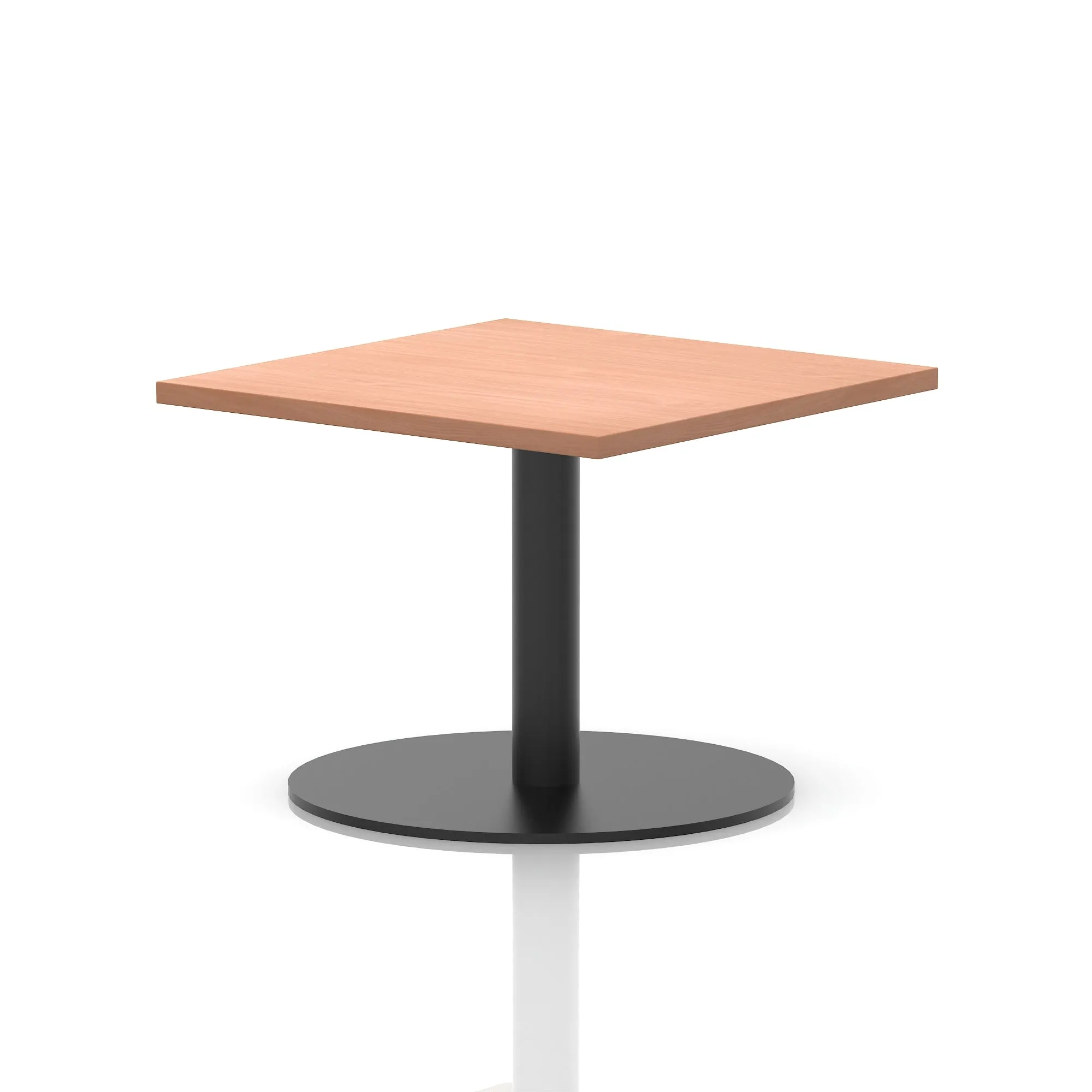 EE - Italia Square Coffee Table