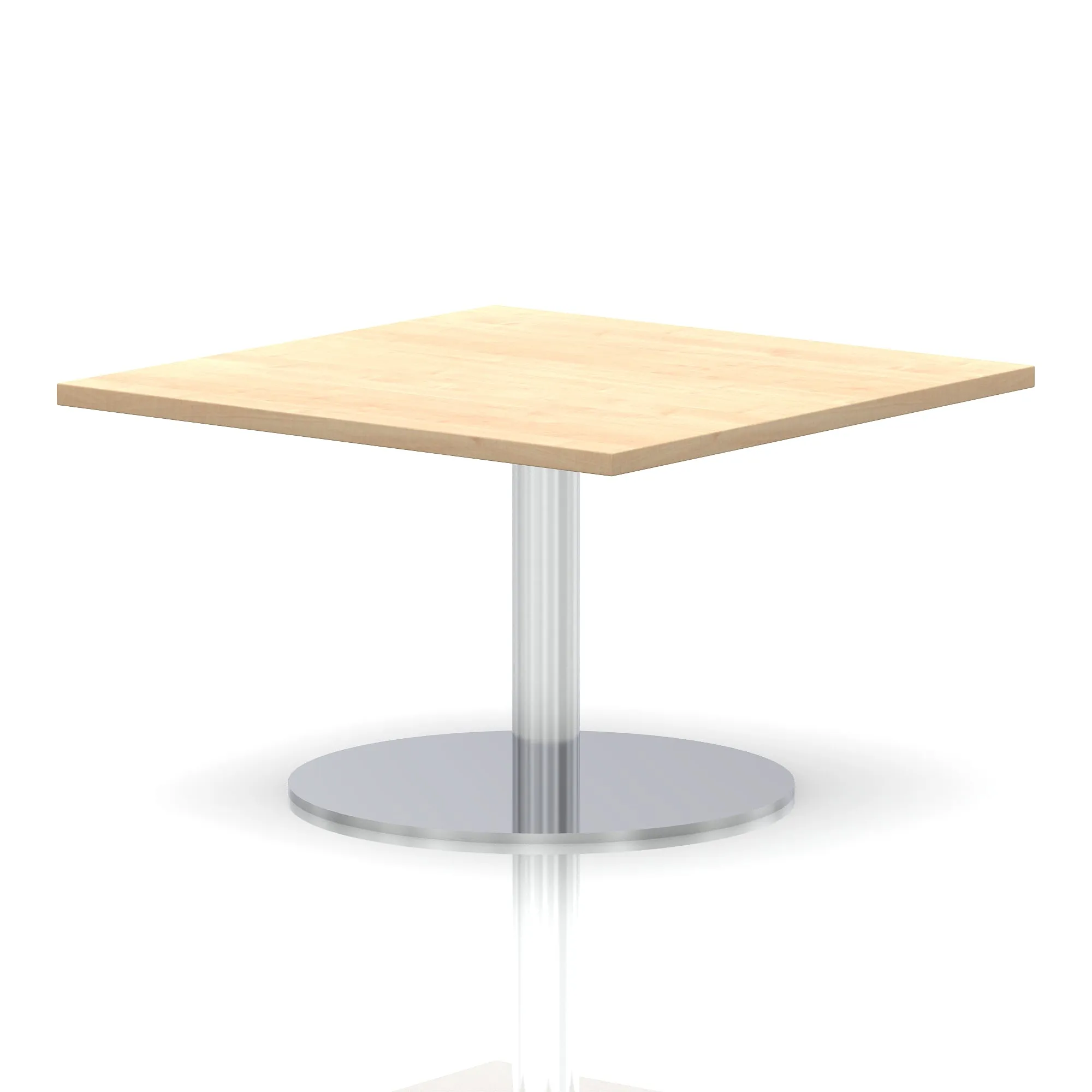 EE - Italia Square Coffee Table