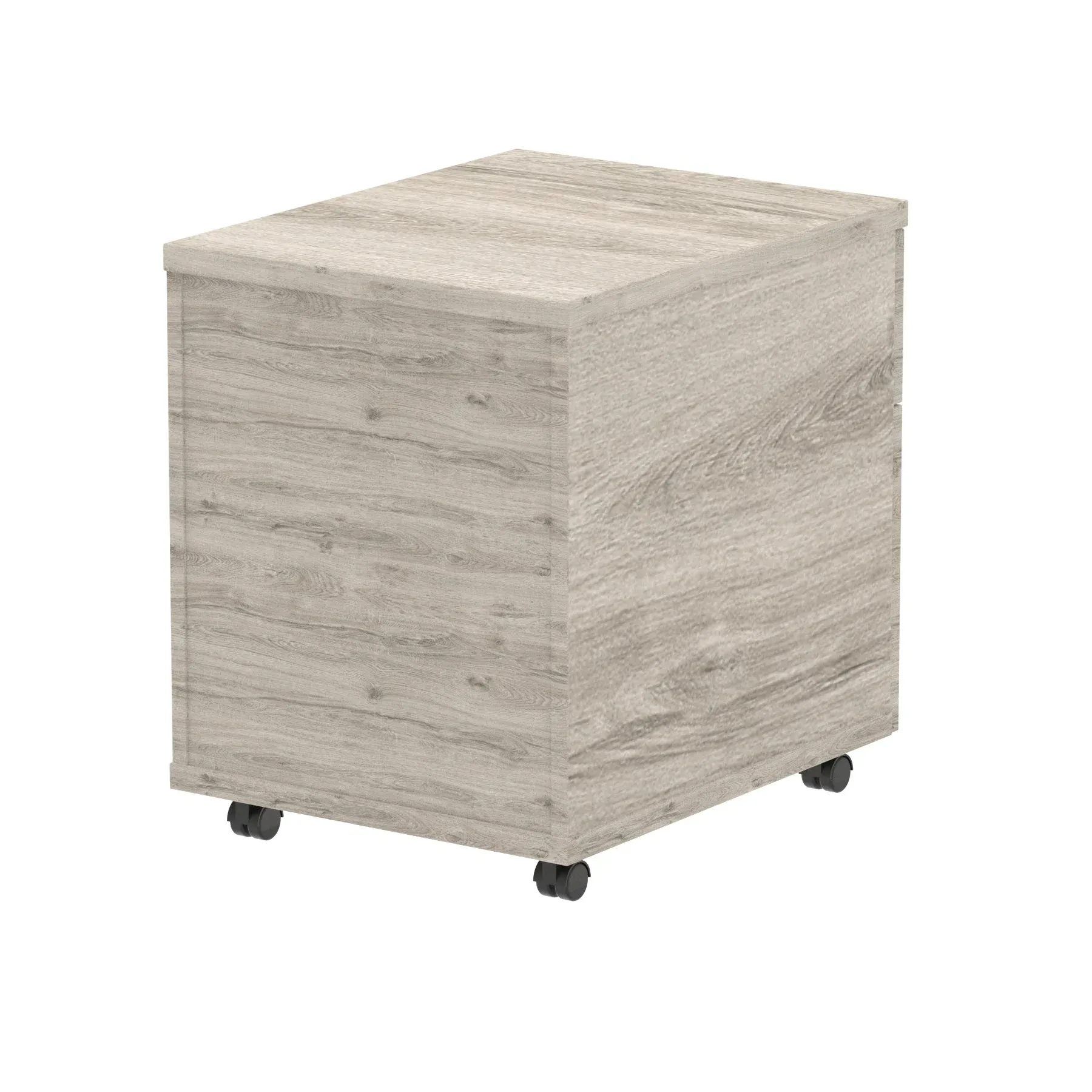 EE - Impulse Mobile Pedestal