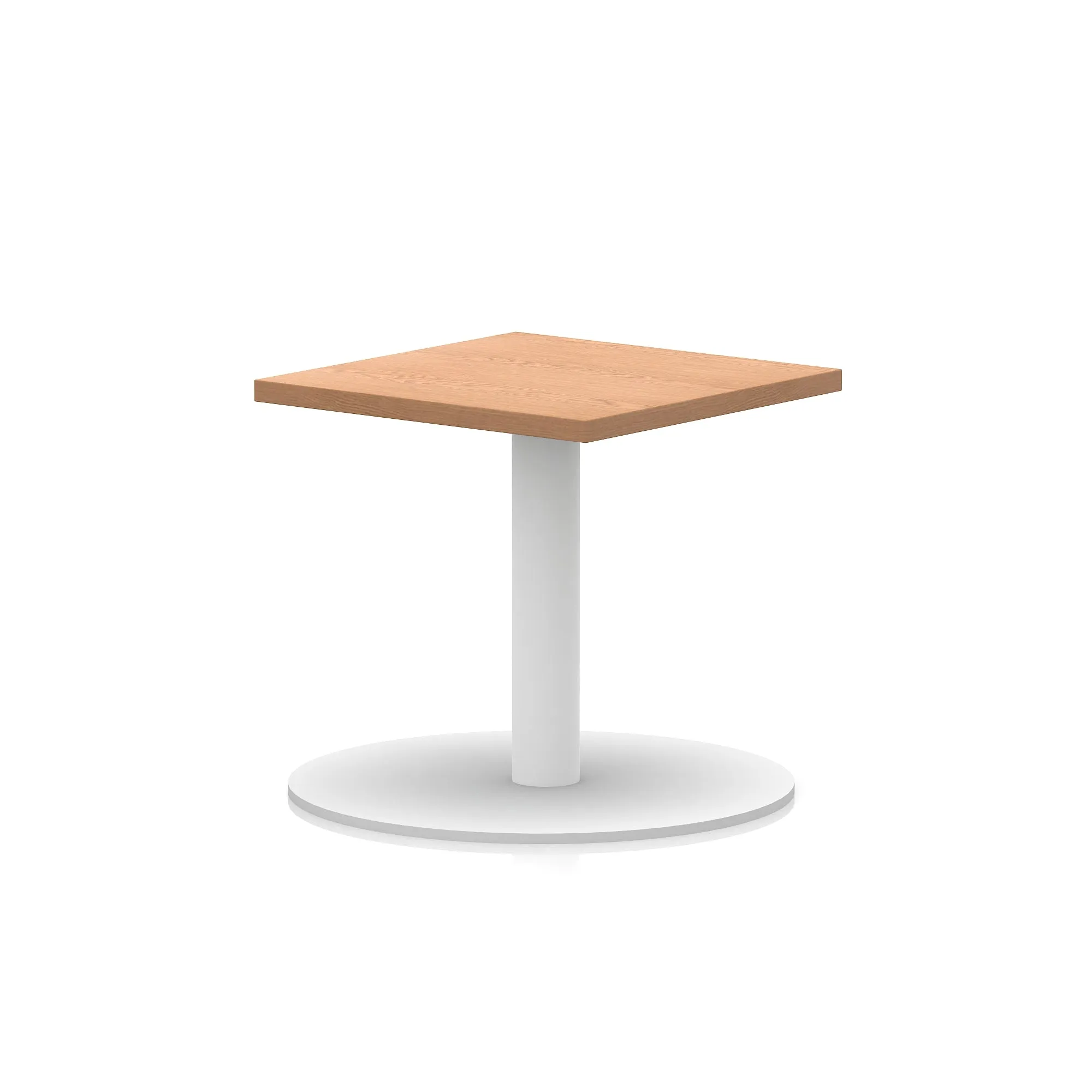EE - Italia Square Coffee Table