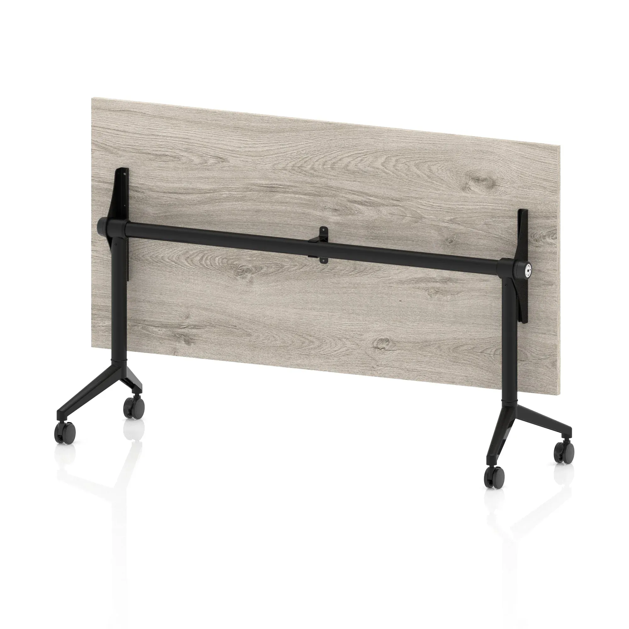 EE - Impulse Plus Flip Top Rectangular Table