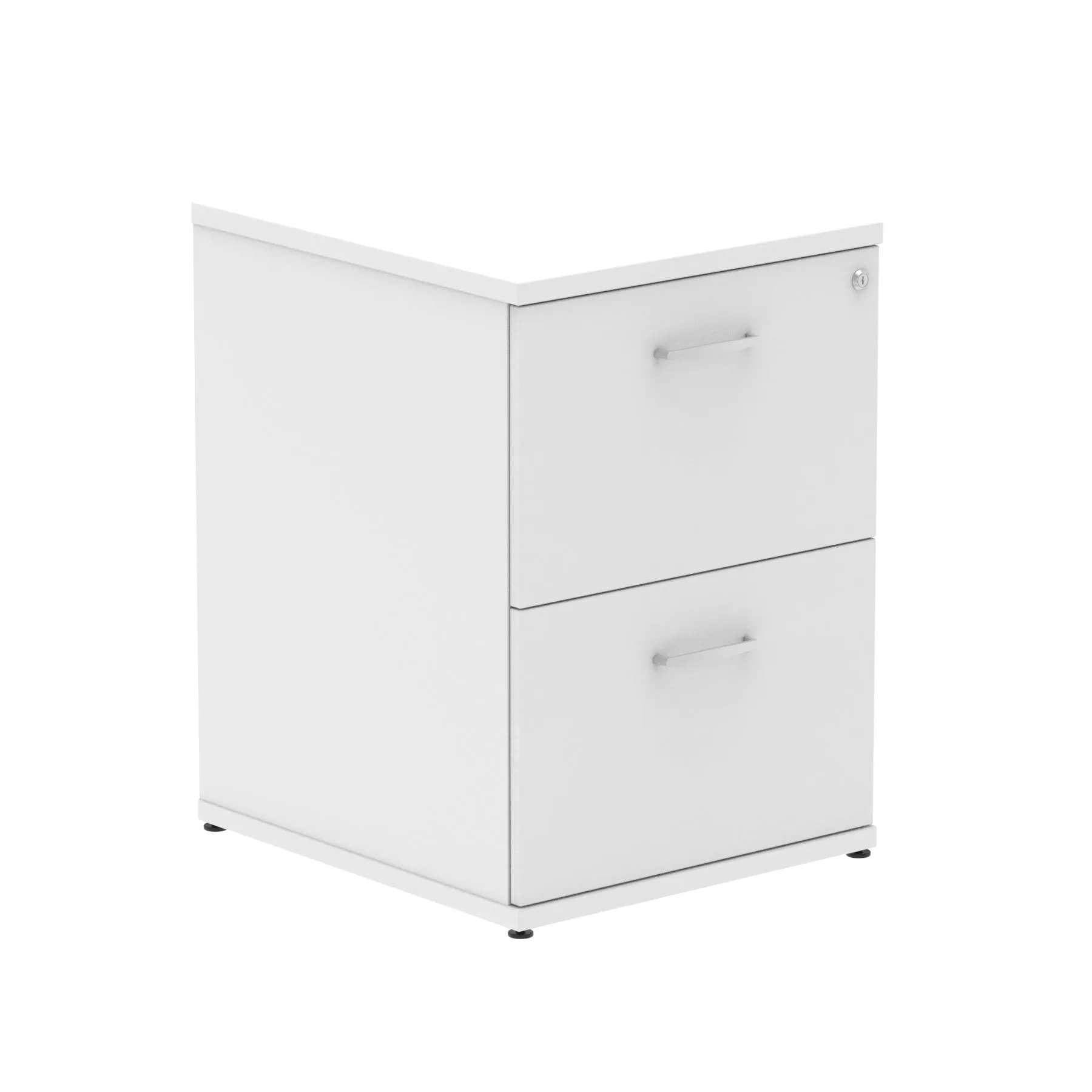 EE - Impulse Filing Cabinet