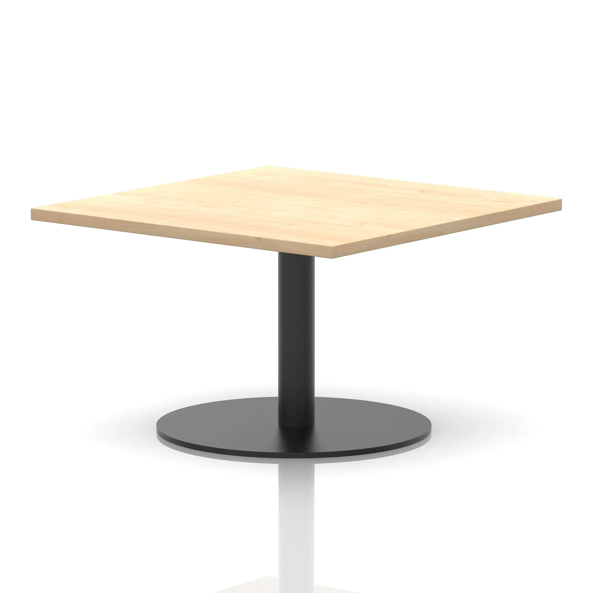 EE - Italia Square Coffee Table
