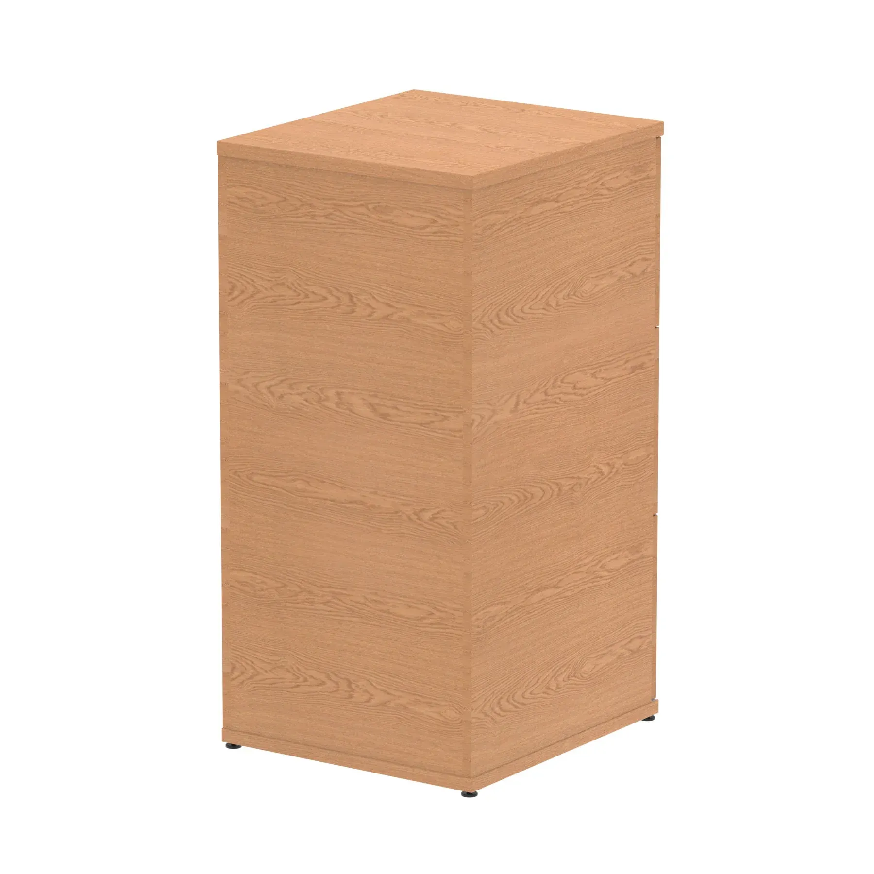 EE - Impulse Filing Cabinet