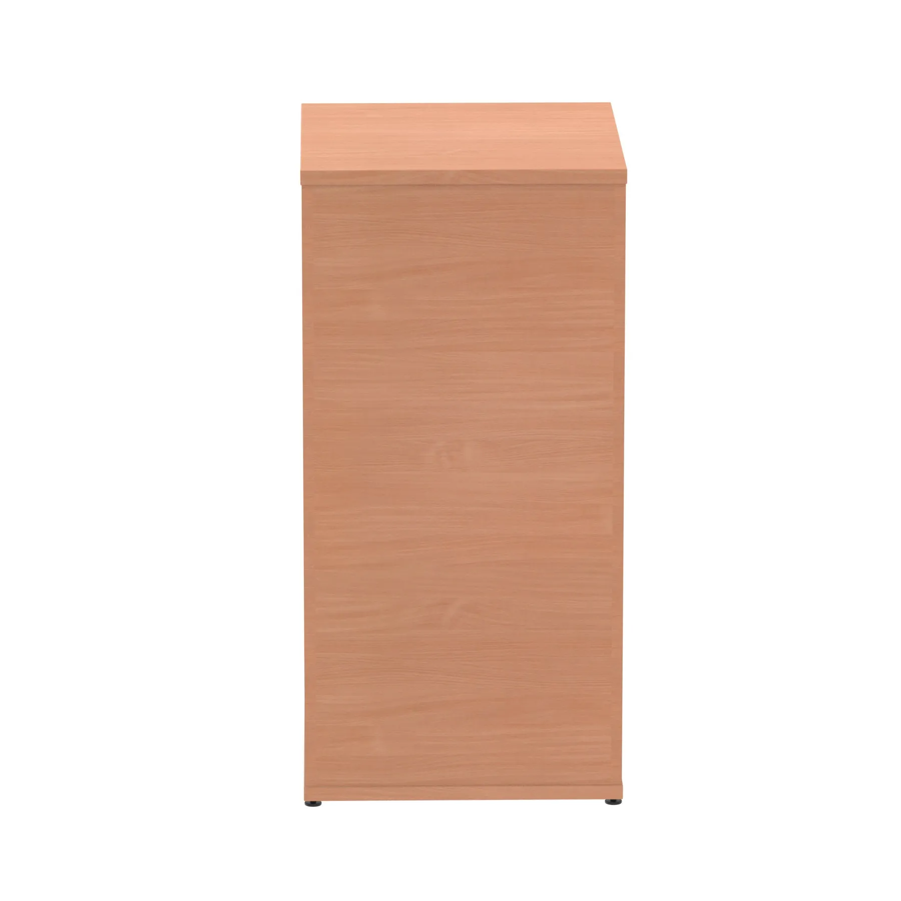EE - Impulse Filing Cabinet