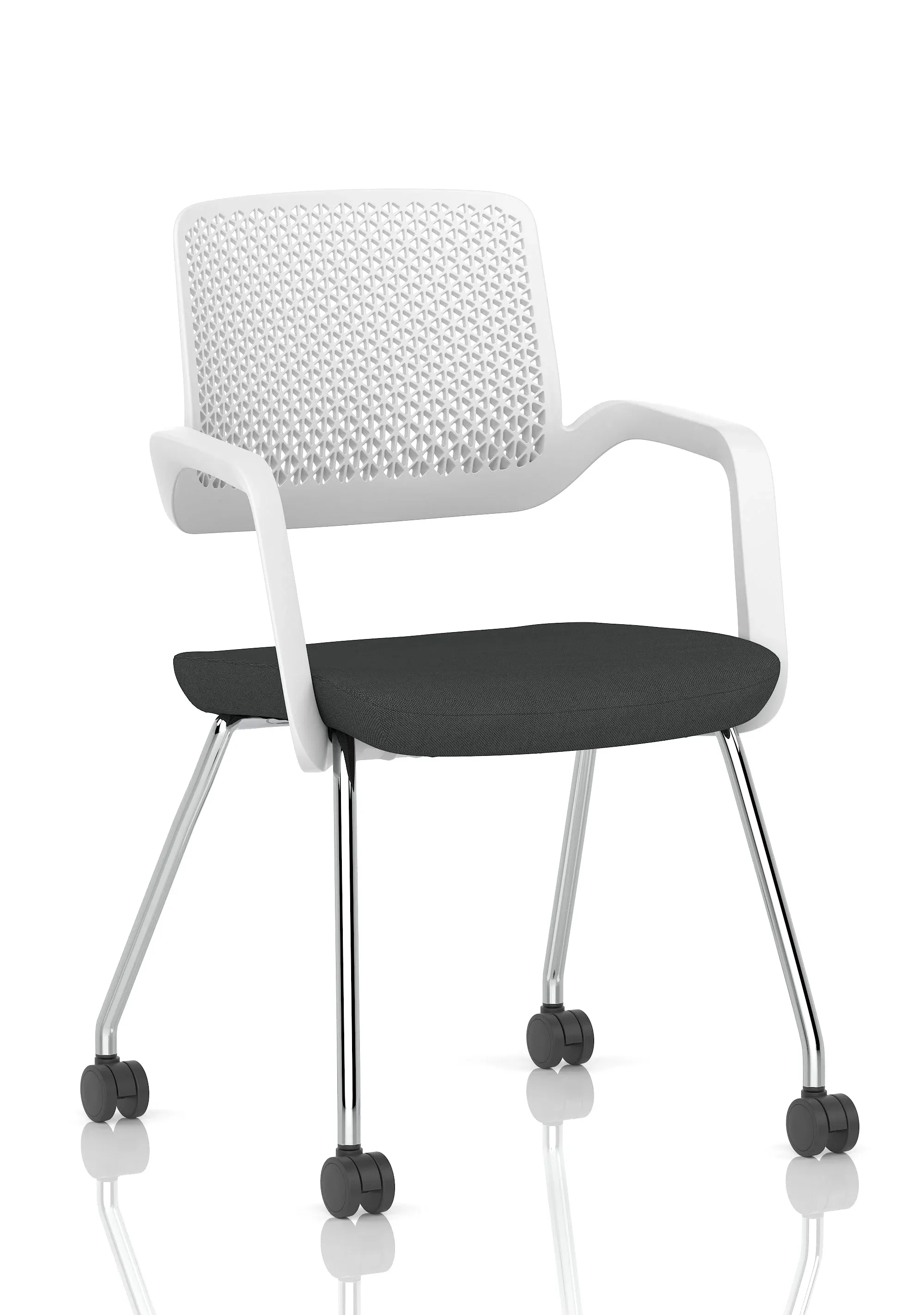 Cosmo Training Chair