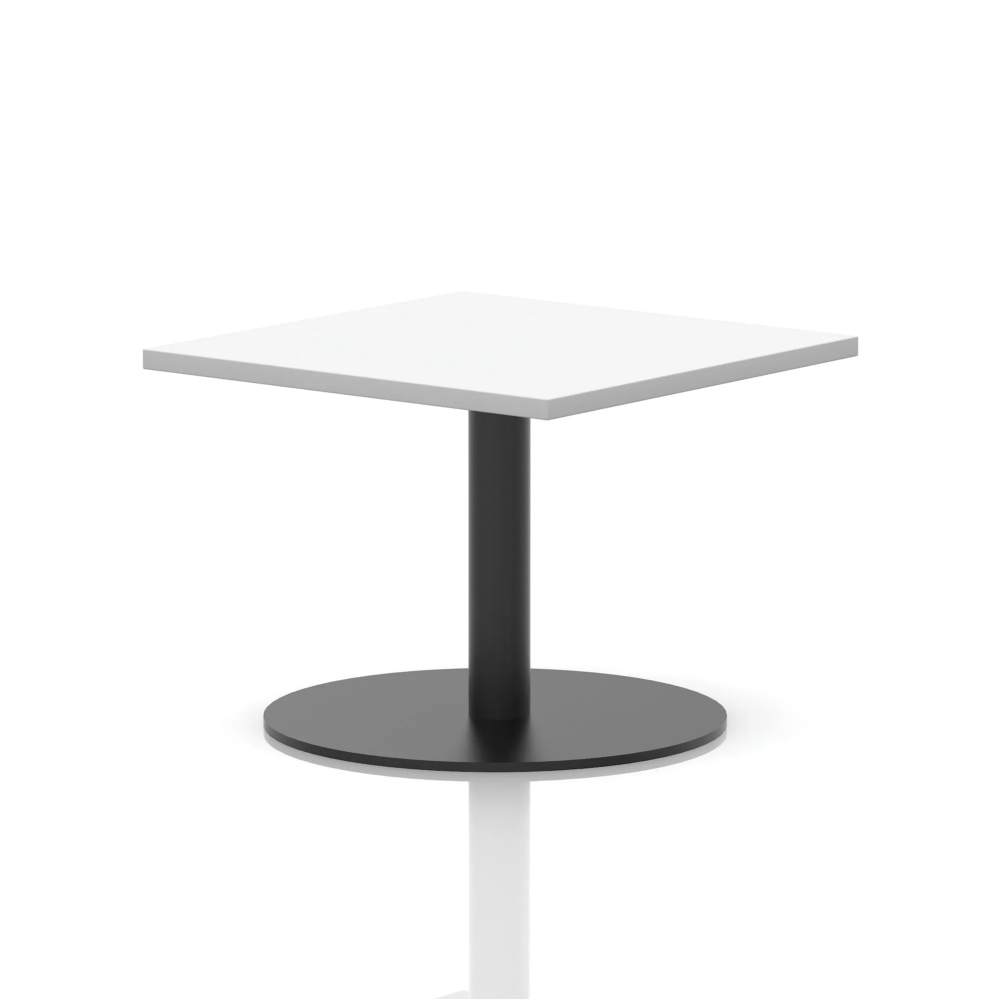 Italia Square Coffee Table