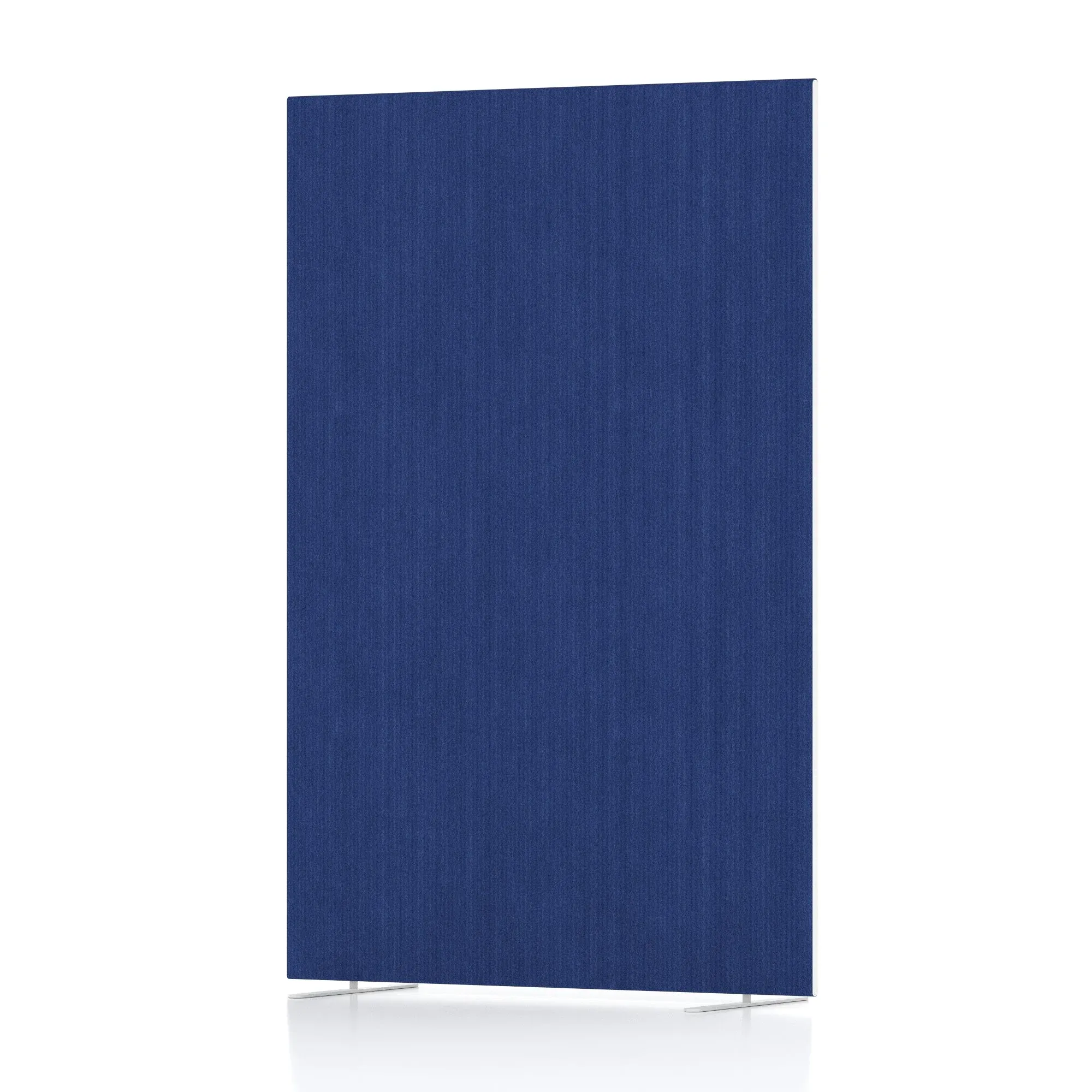 EE - Impulse Plus Free Standing Floor Screen - 1800mm High