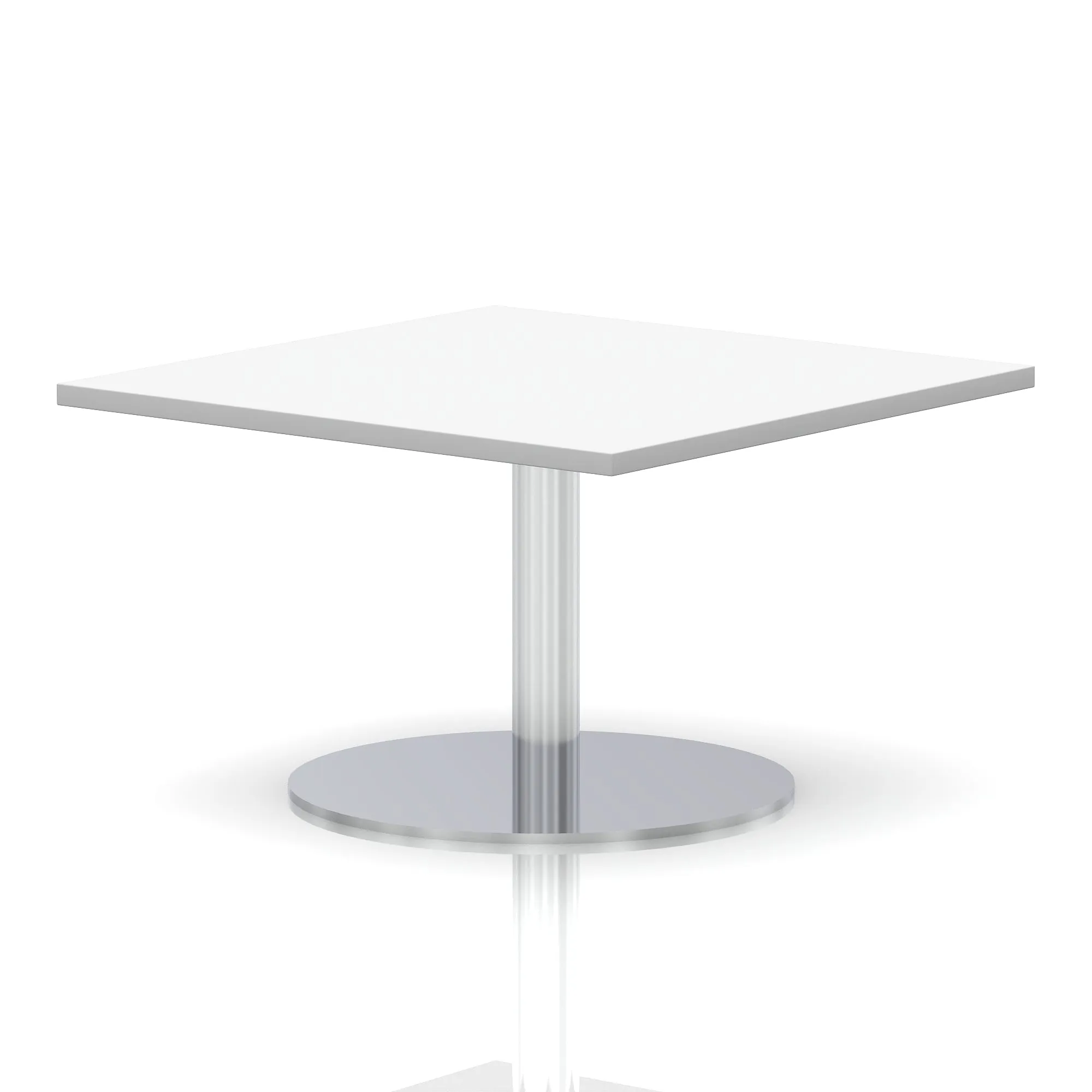 EE - Italia Square Coffee Table