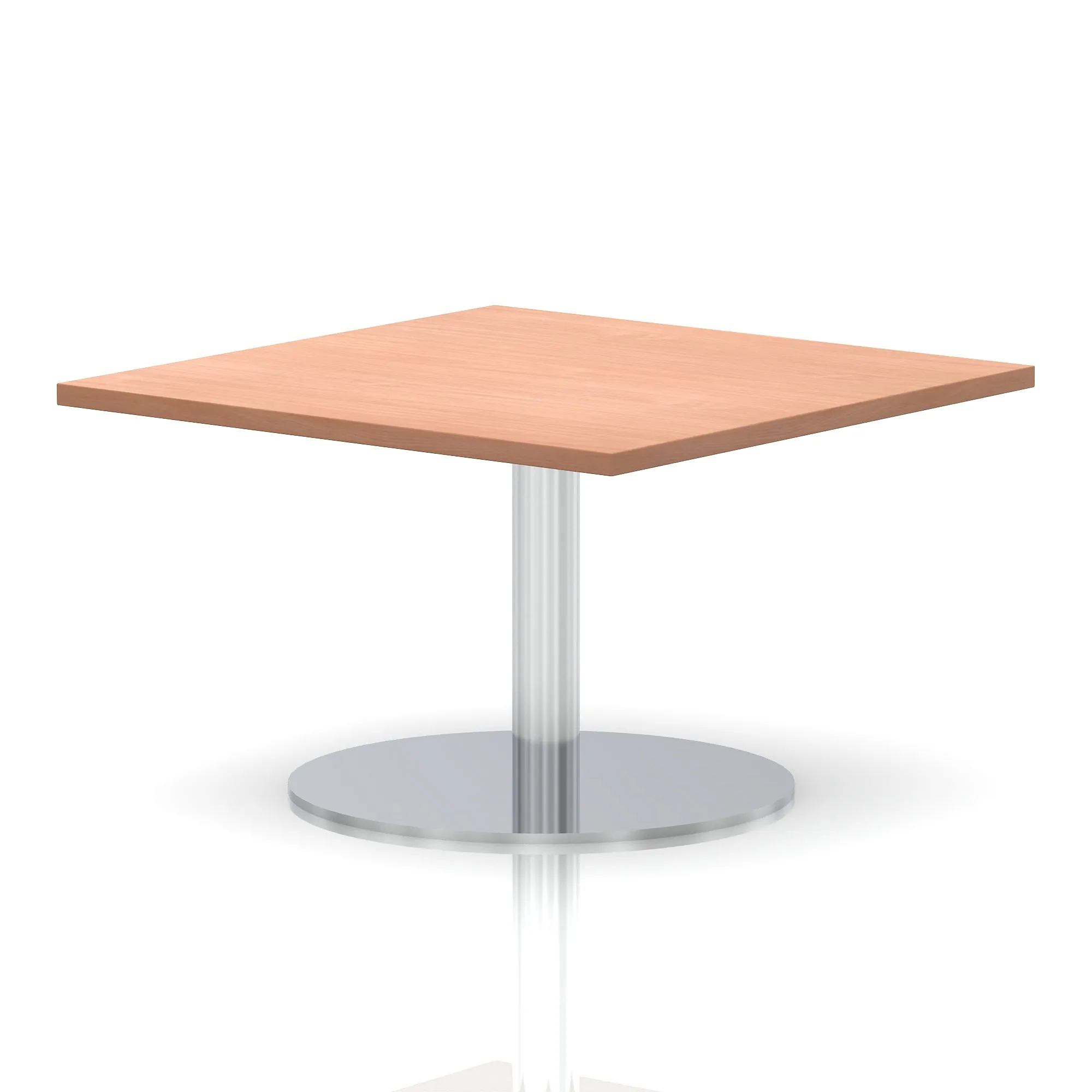 Italia Square Coffee Table