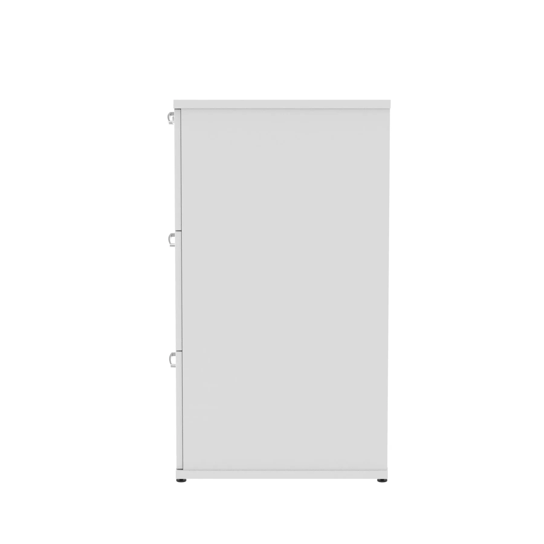 EE - Impulse Filing Cabinet