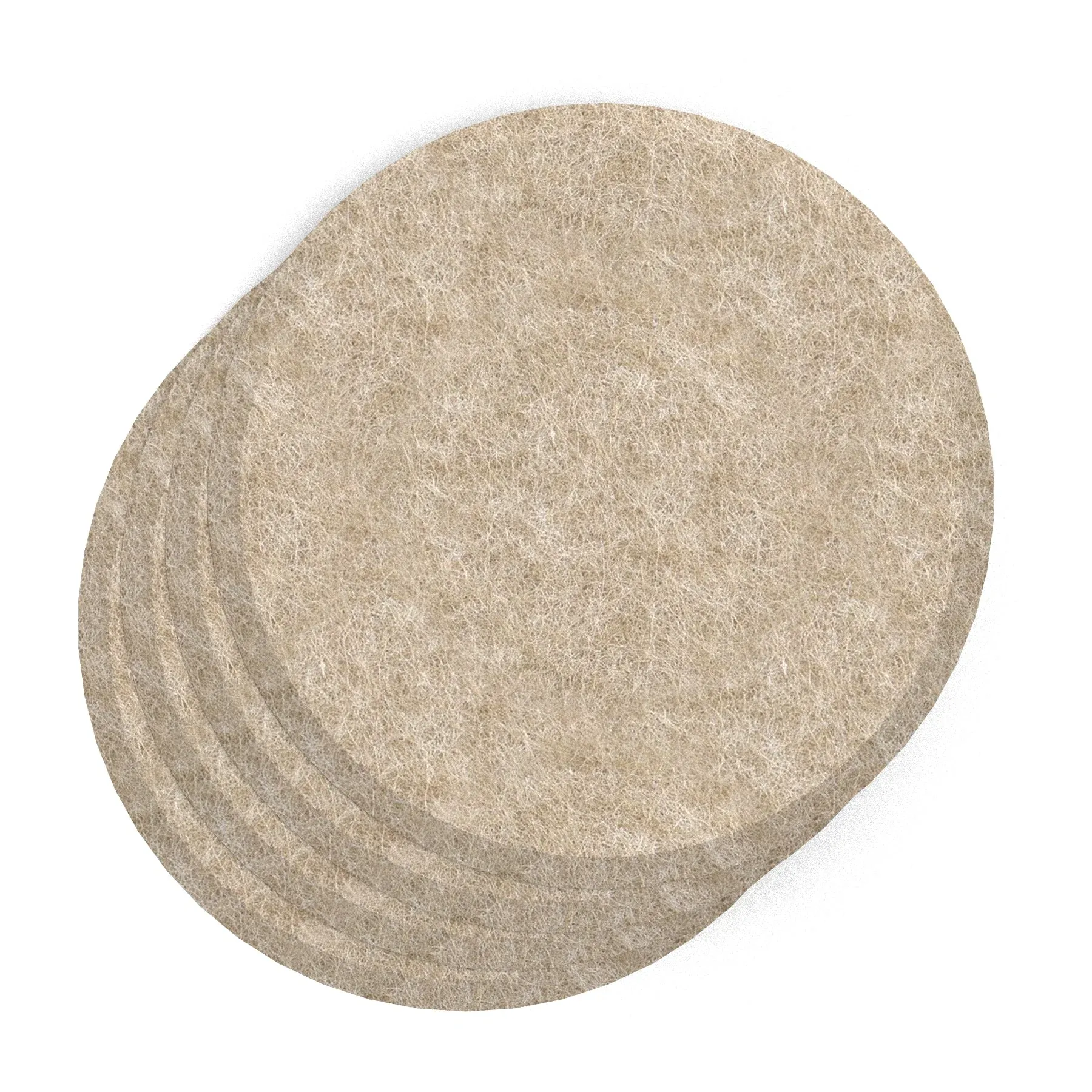 EE - Sch! Acoustic Wall Tile (Set of 4)
