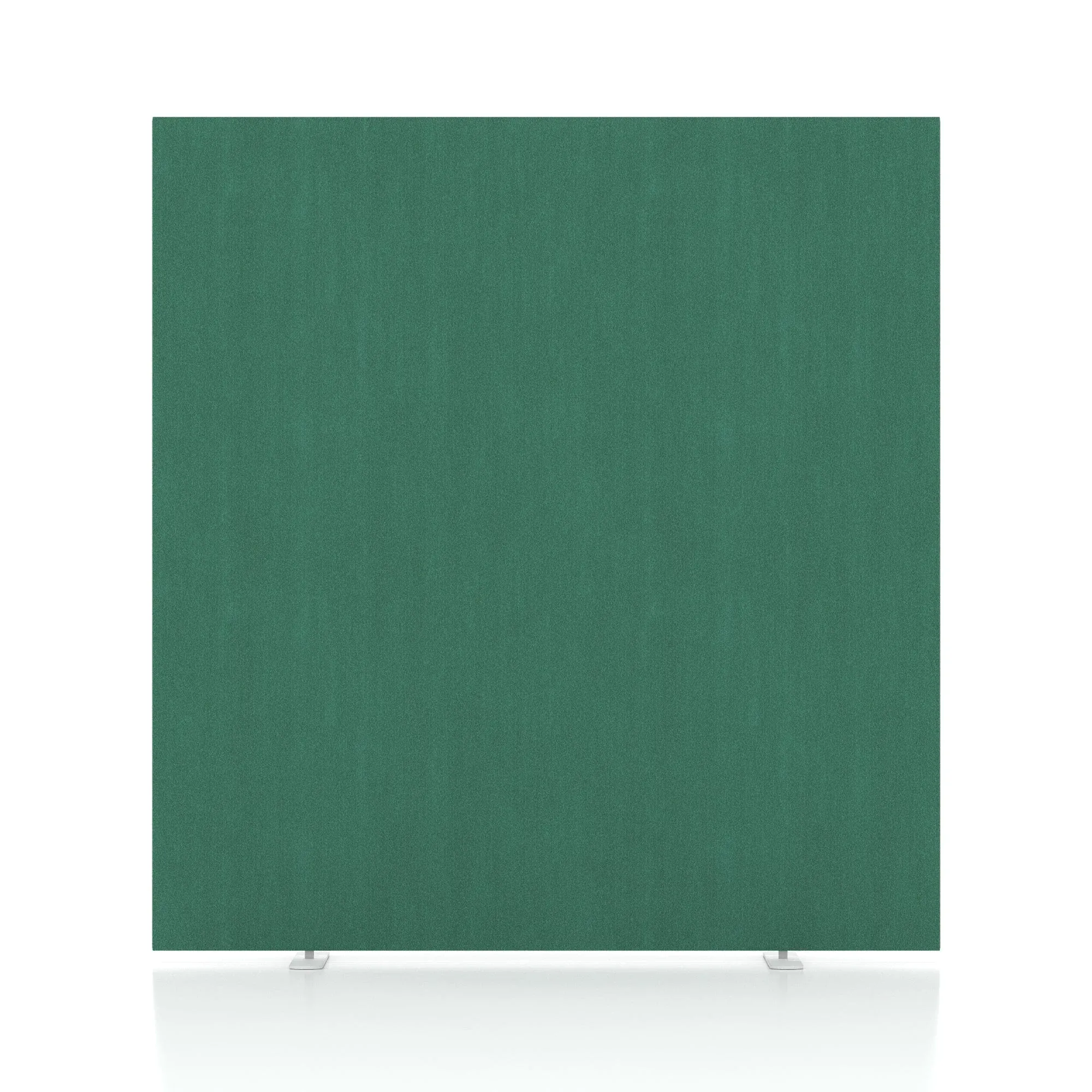 EE - Impulse Plus Free Standing Floor Screen - 1500mm High
