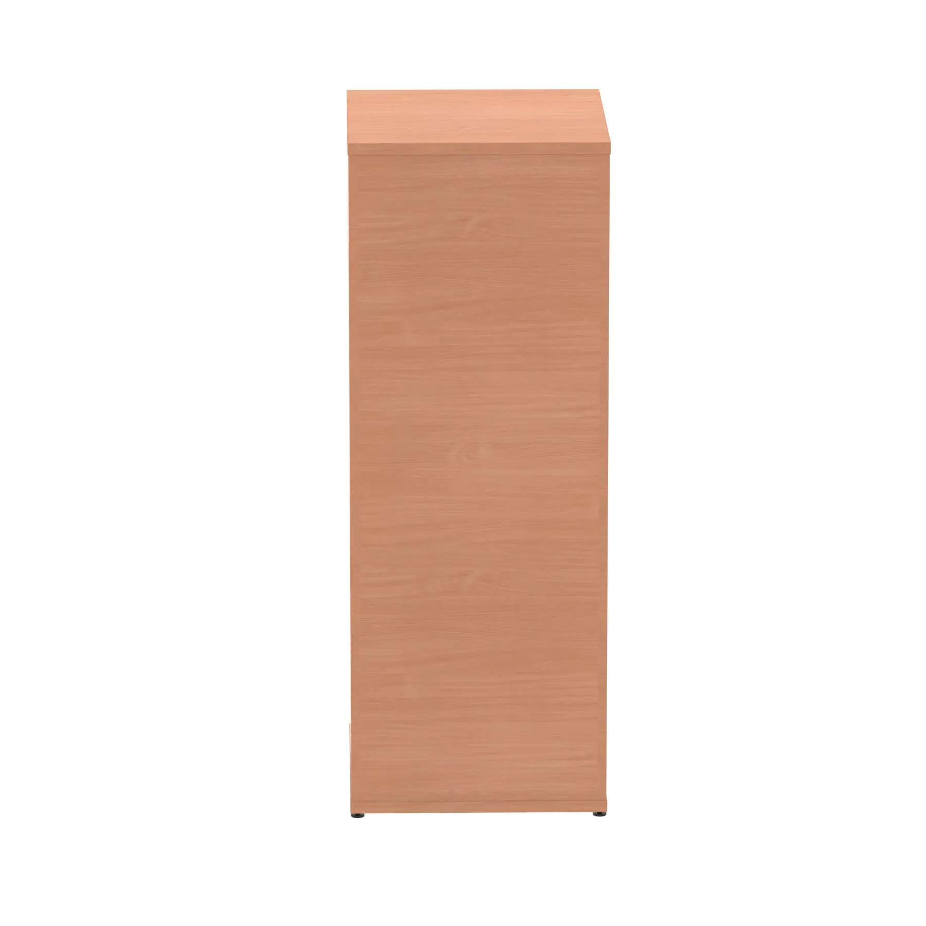 EE - Impulse Filing Cabinet