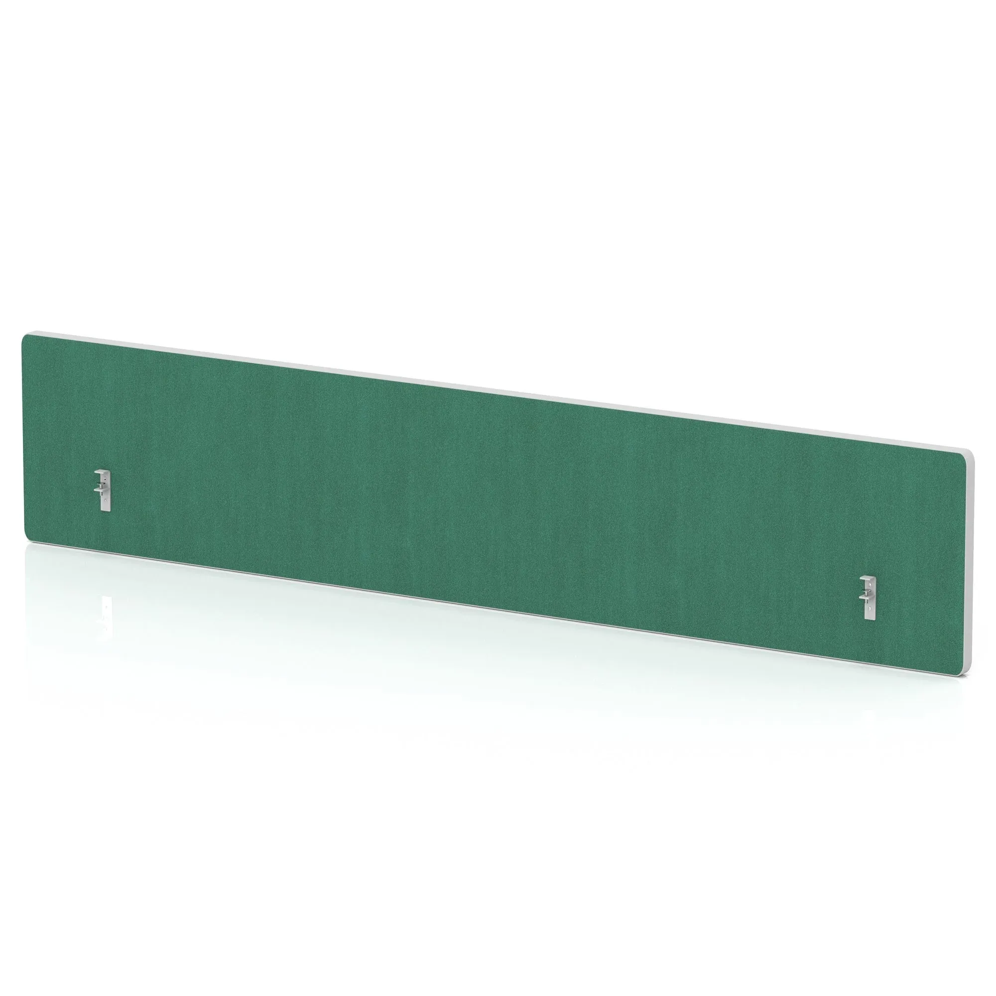 Impulse Plus Oblong Backdrop Screen - 300mm High