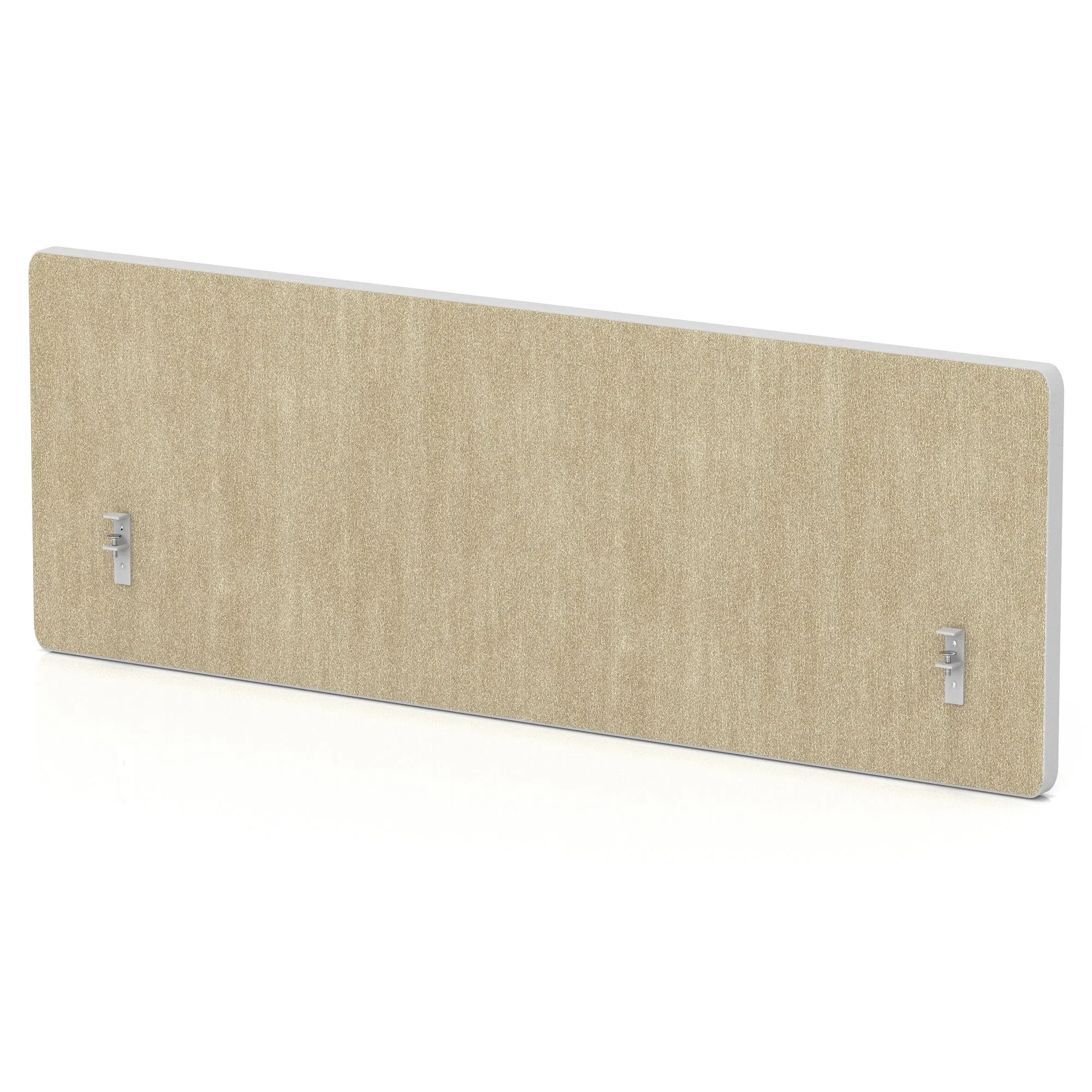 Impulse Plus Oblong Backdrop Screen - 400mm High
