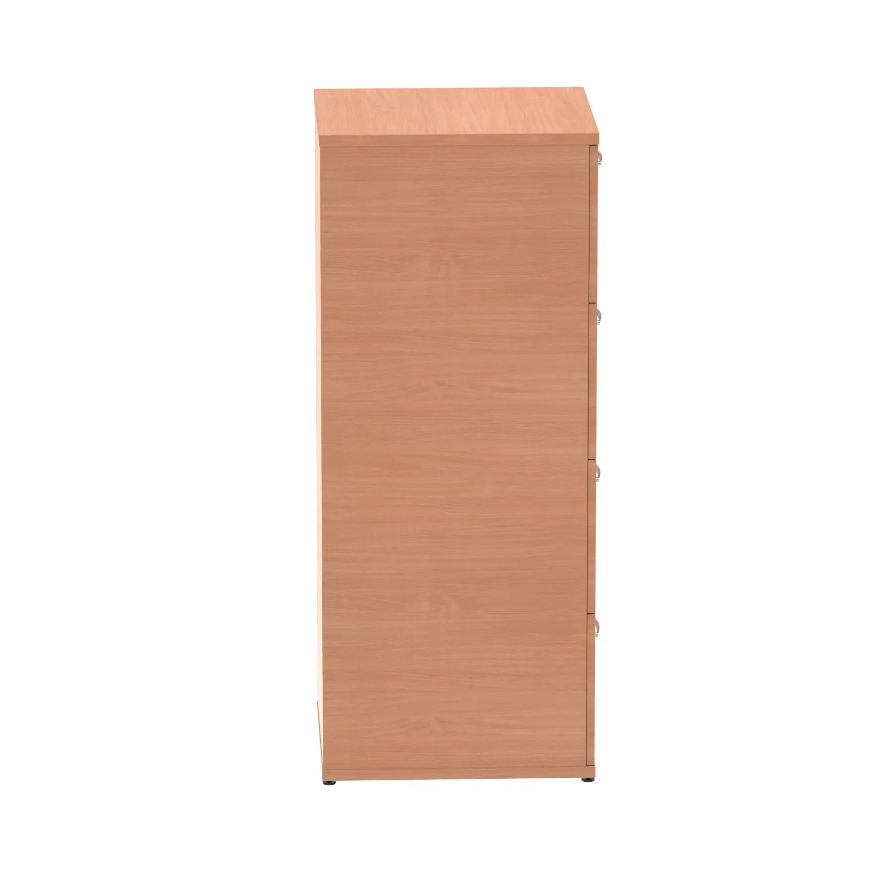 EE - Impulse Filing Cabinet