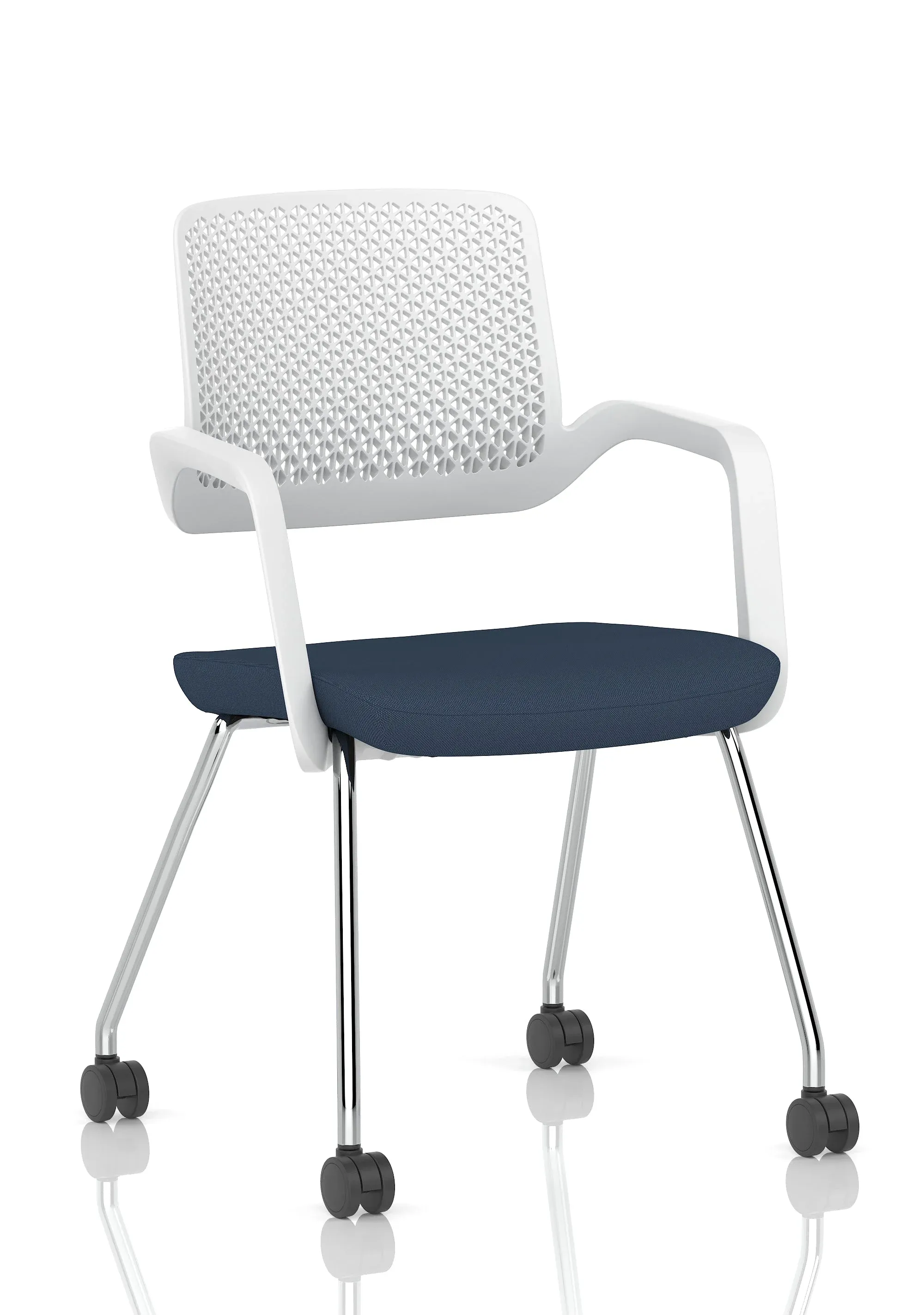 Cosmo Training Chair