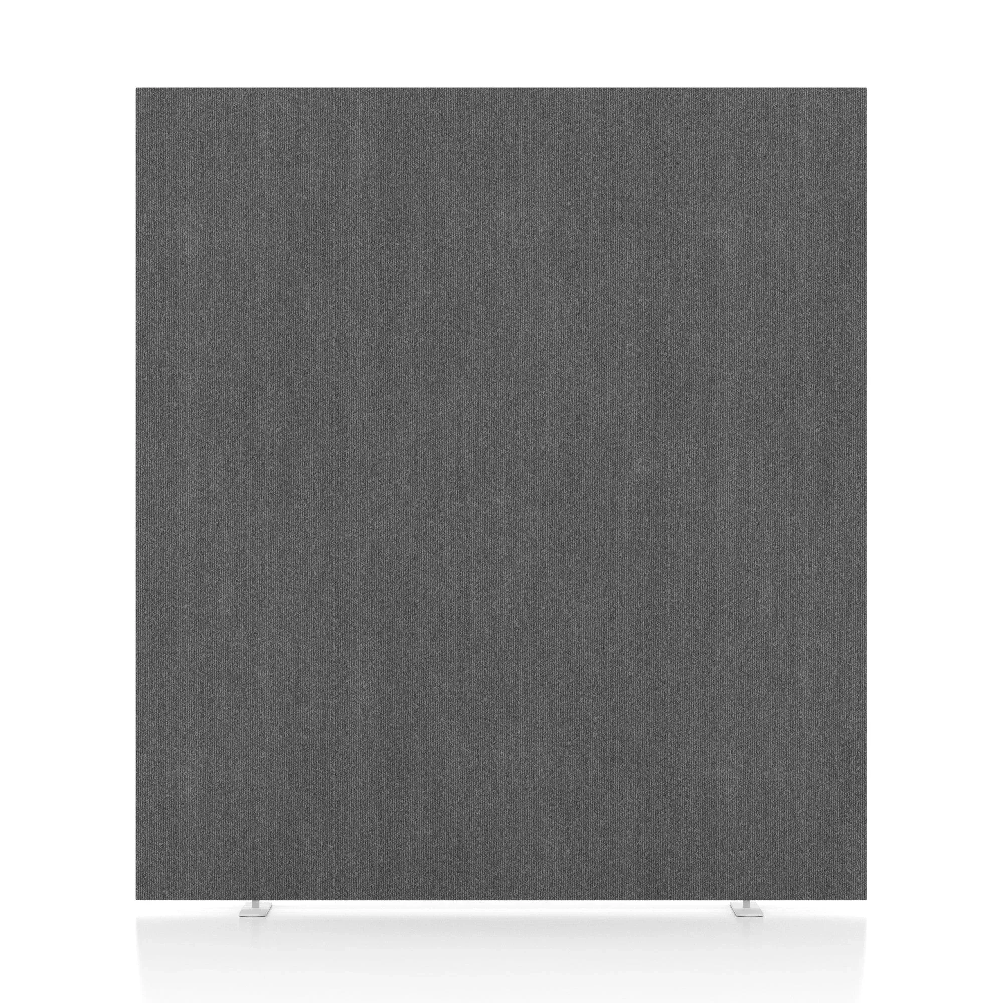 EE - Impulse Plus Free Standing Floor Screen - 1800mm High