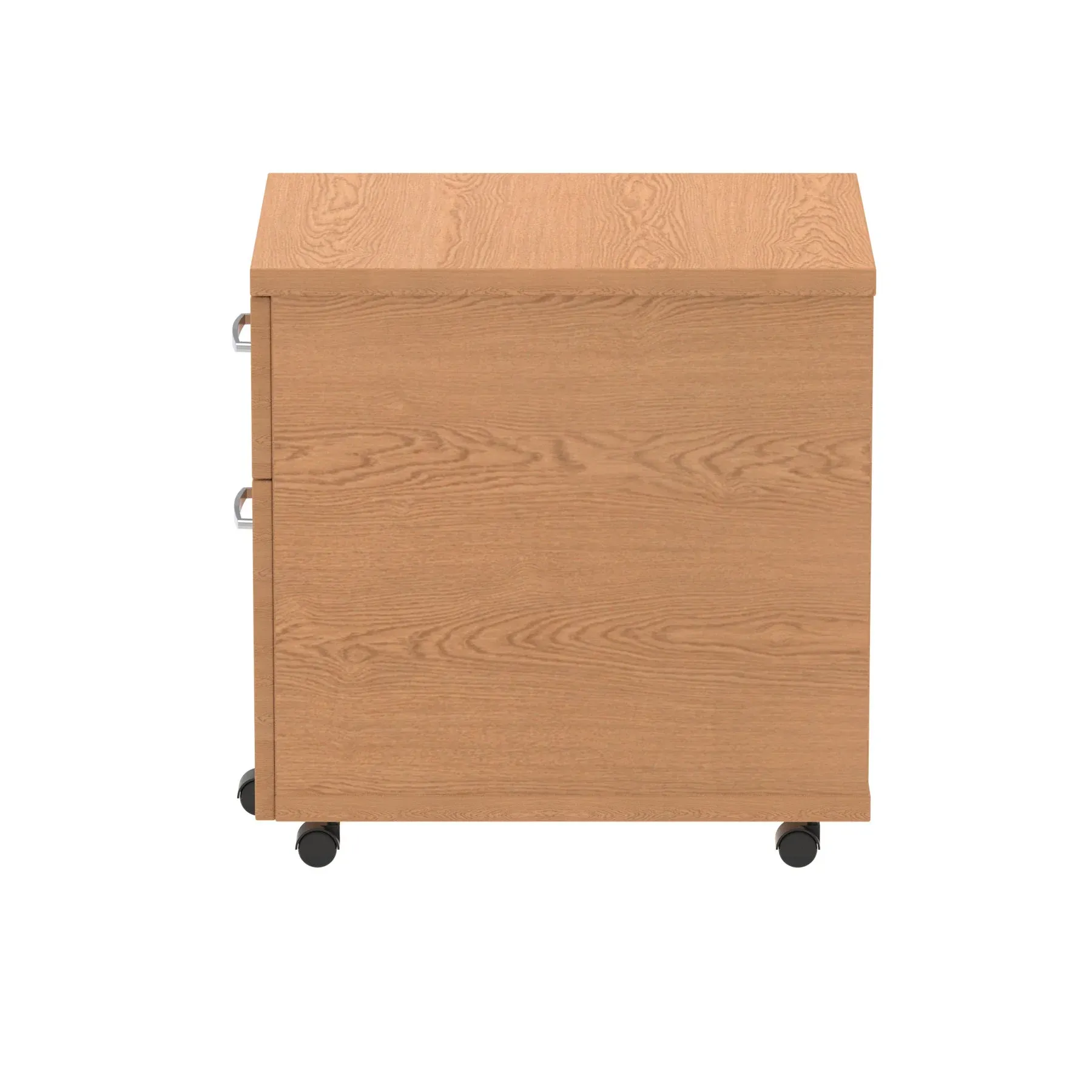 EE - Impulse Mobile Pedestal
