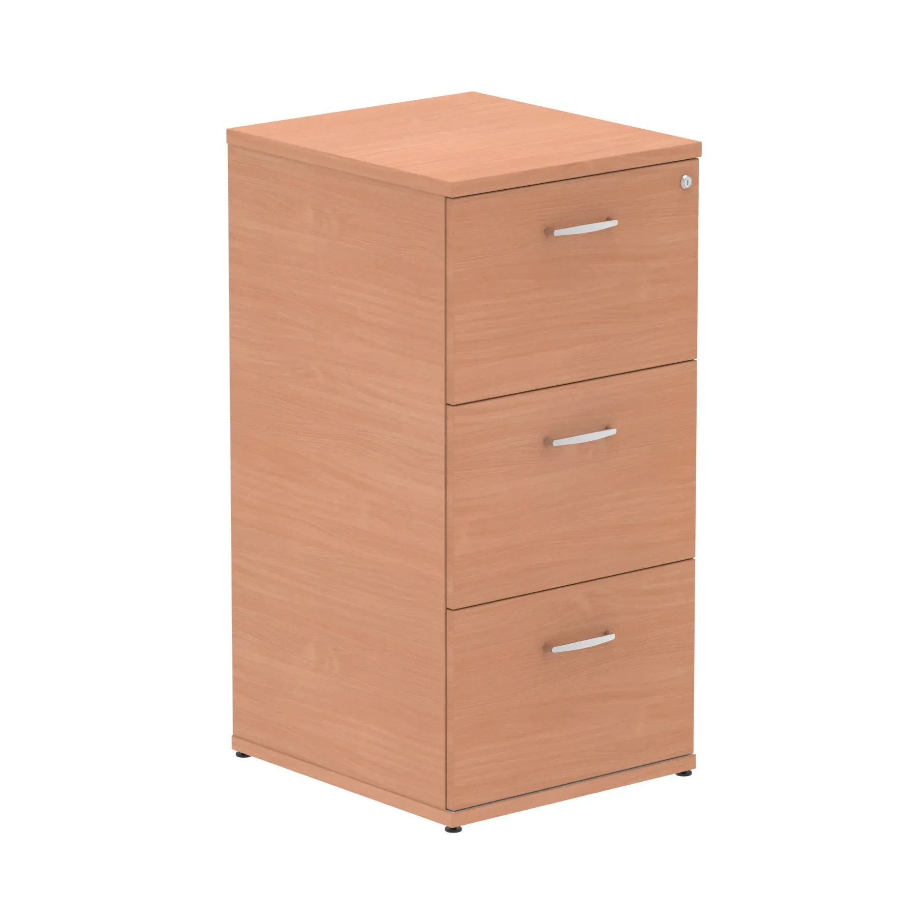 EE - Impulse Filing Cabinet