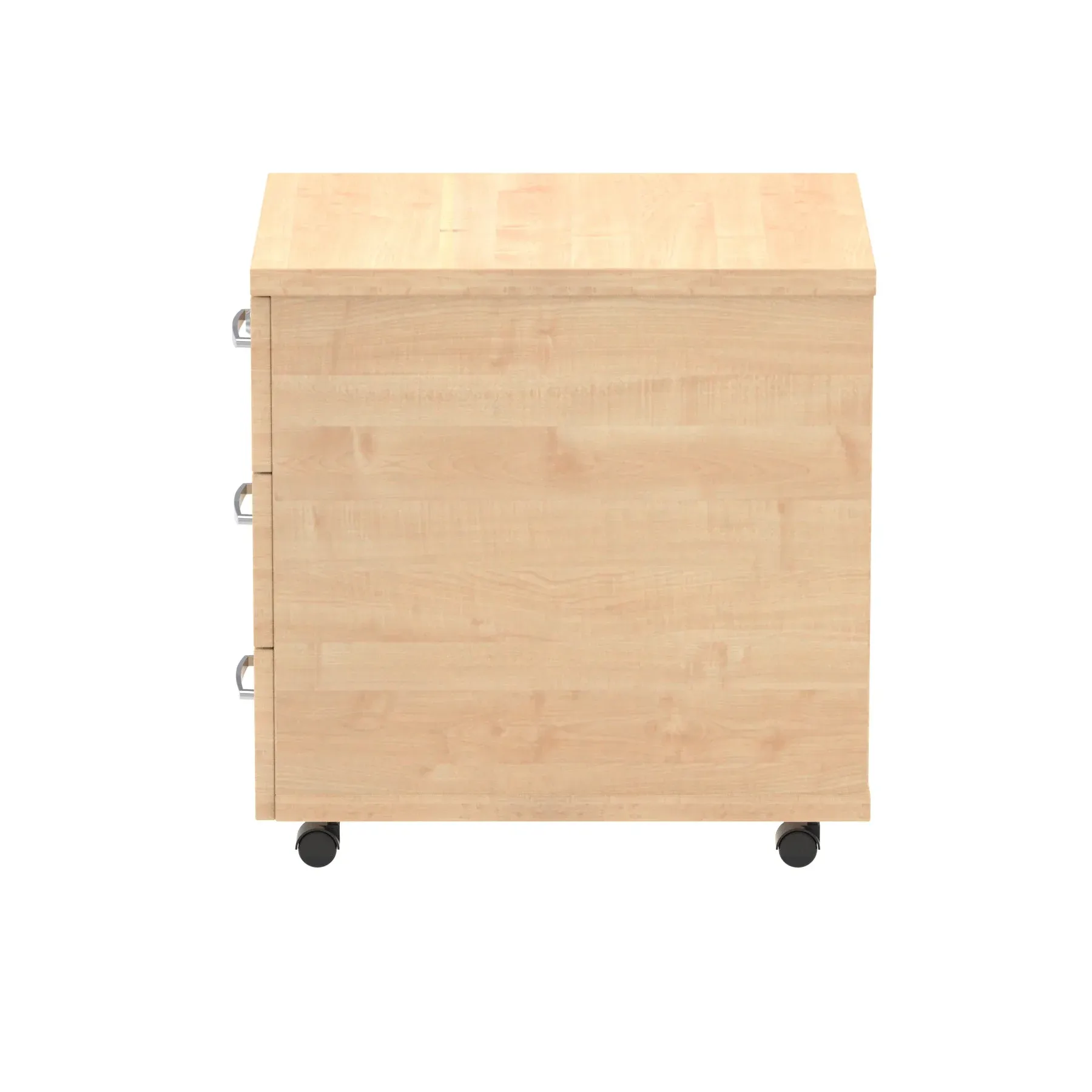 EE - Impulse Mobile Pedestal