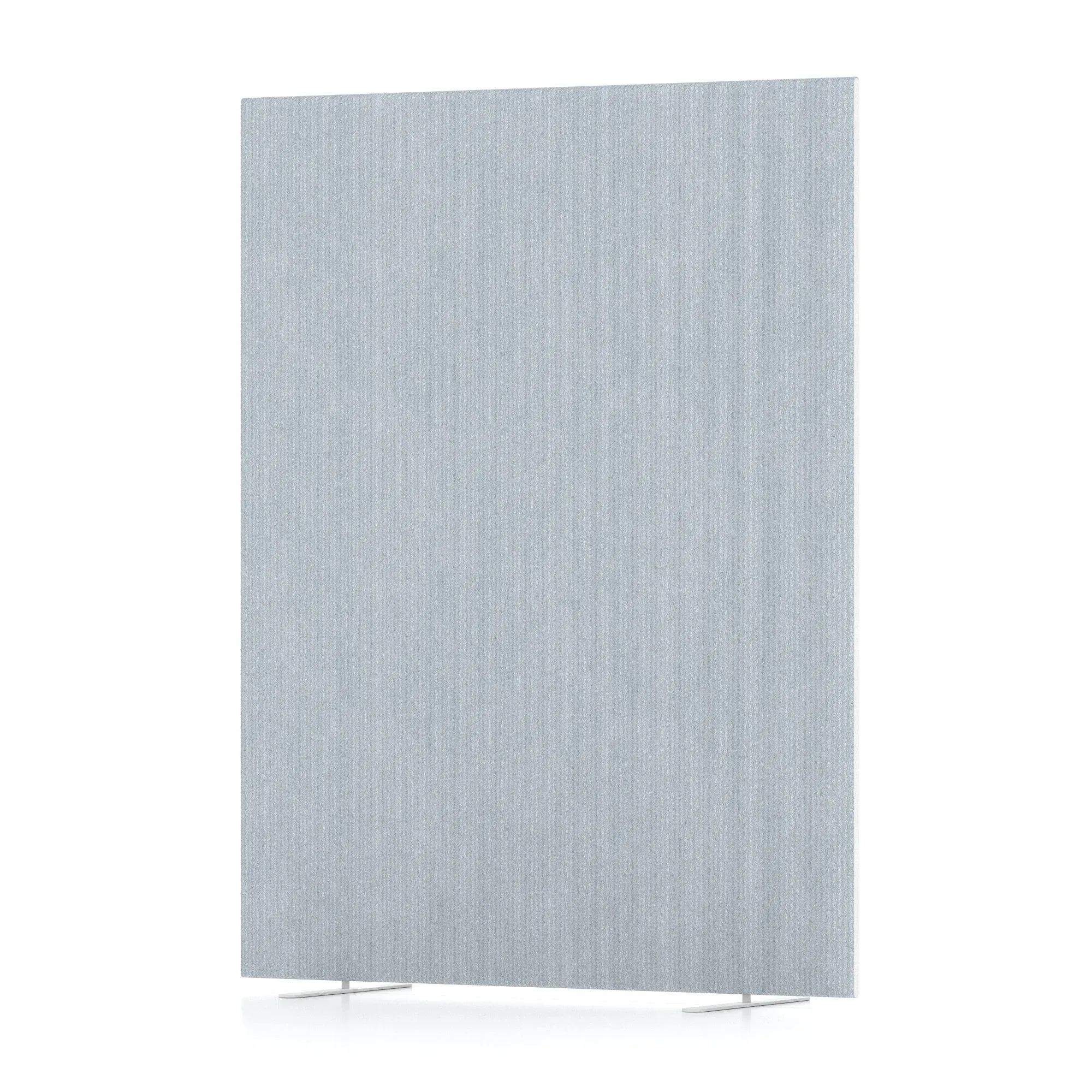 EE - Impulse Plus Free Standing Floor Screen - 1800mm High