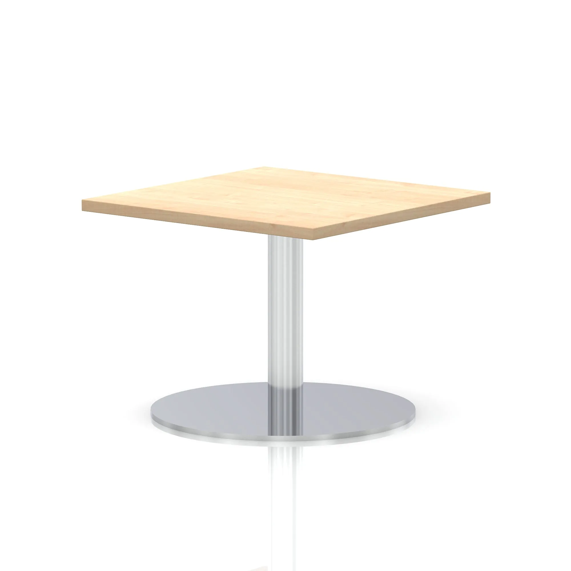EE - Italia Square Coffee Table